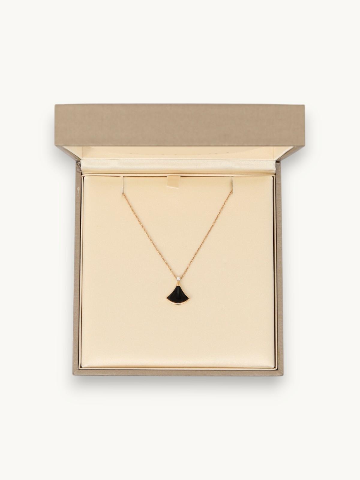 Bvlgari Divas' Dream , фото 4