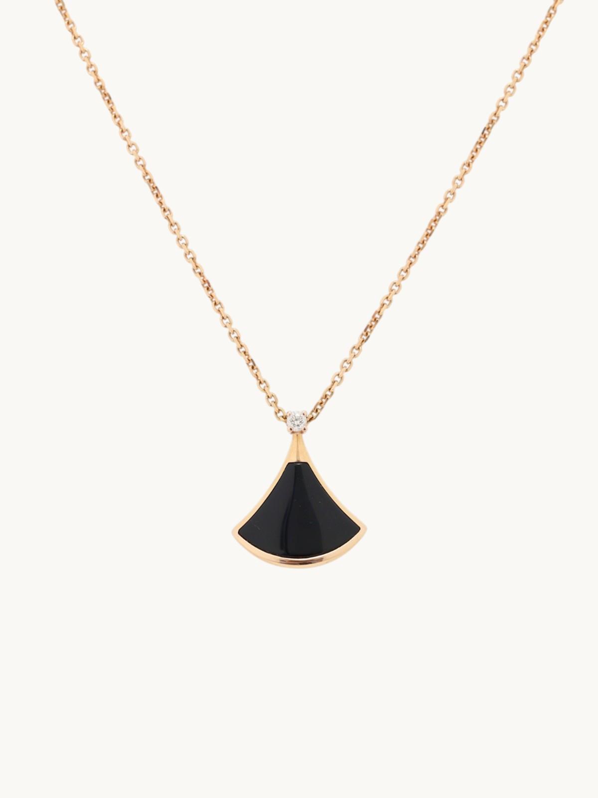 Bvlgari Divas' Dream , фото 1