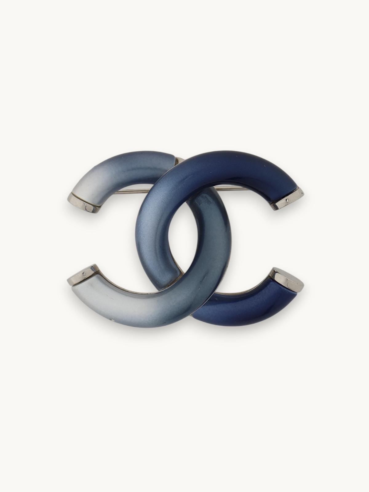 Chanel  , фото 1
