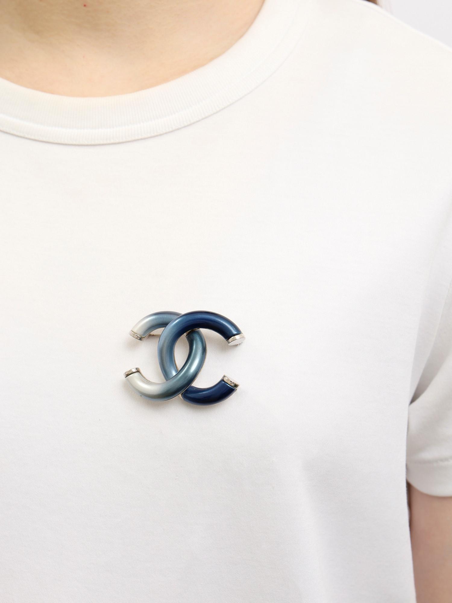 Chanel  , фото 2