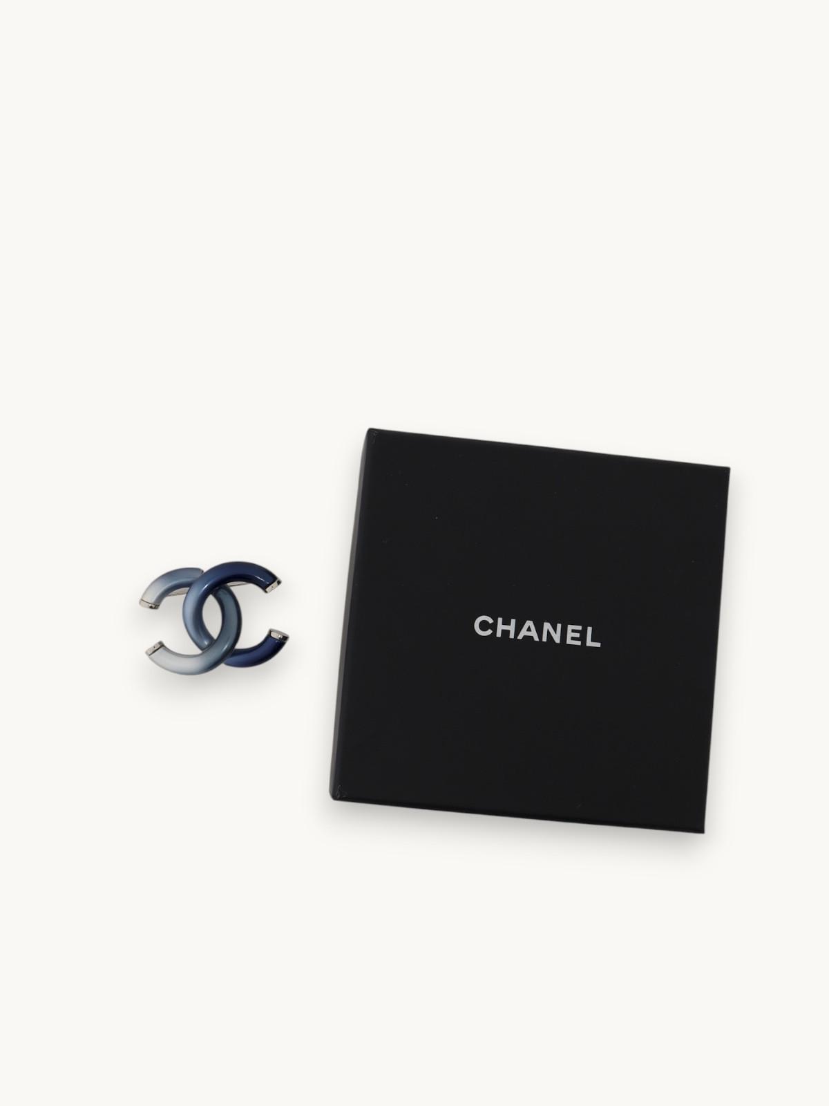 Chanel  , фото 3