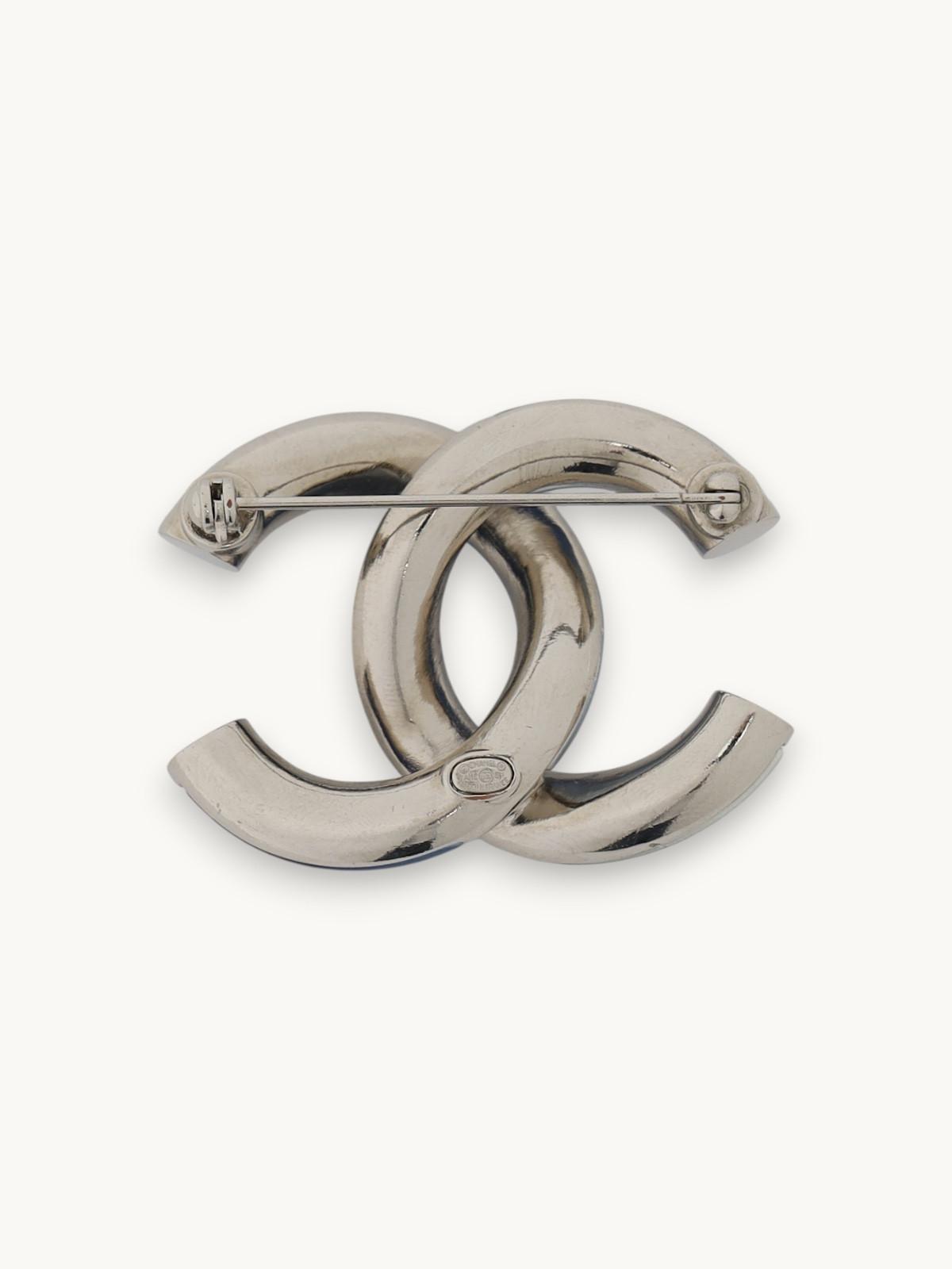 Chanel  , фото 4