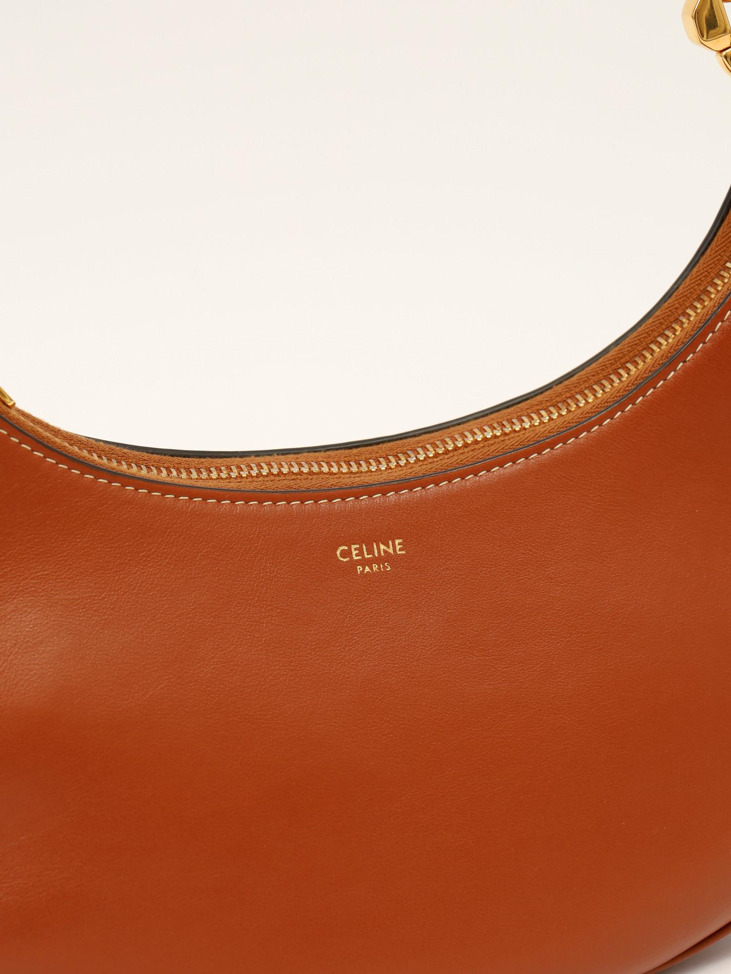 Celine Ava , фото 5