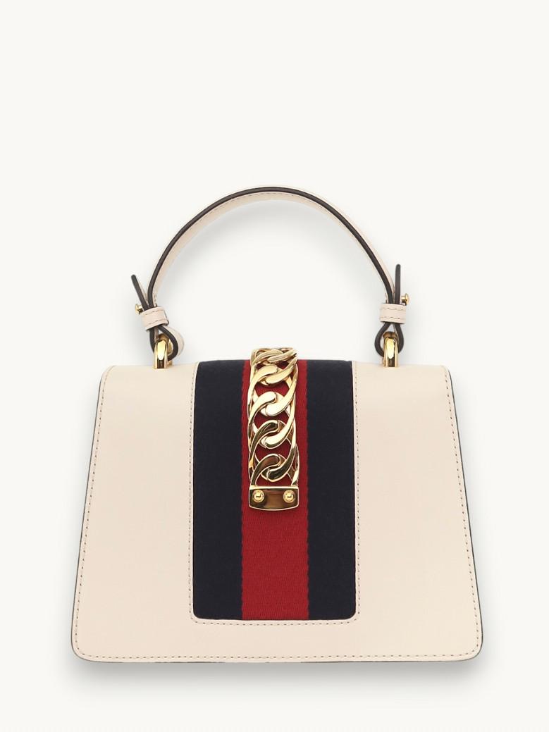 Gucci Sylvie , фото 2