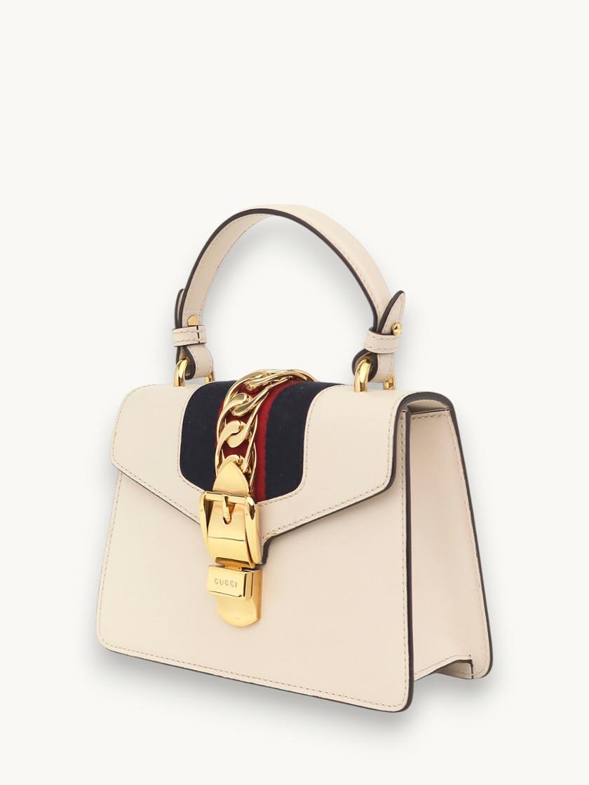 Gucci Sylvie , фото 3