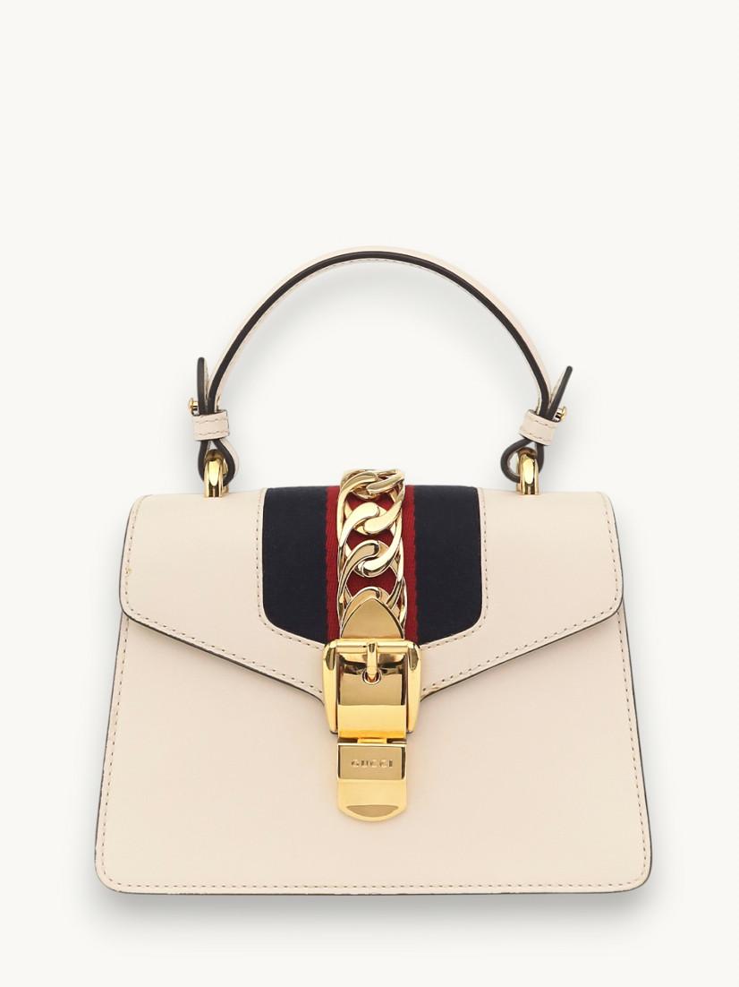 Gucci Sylvie , фото 1