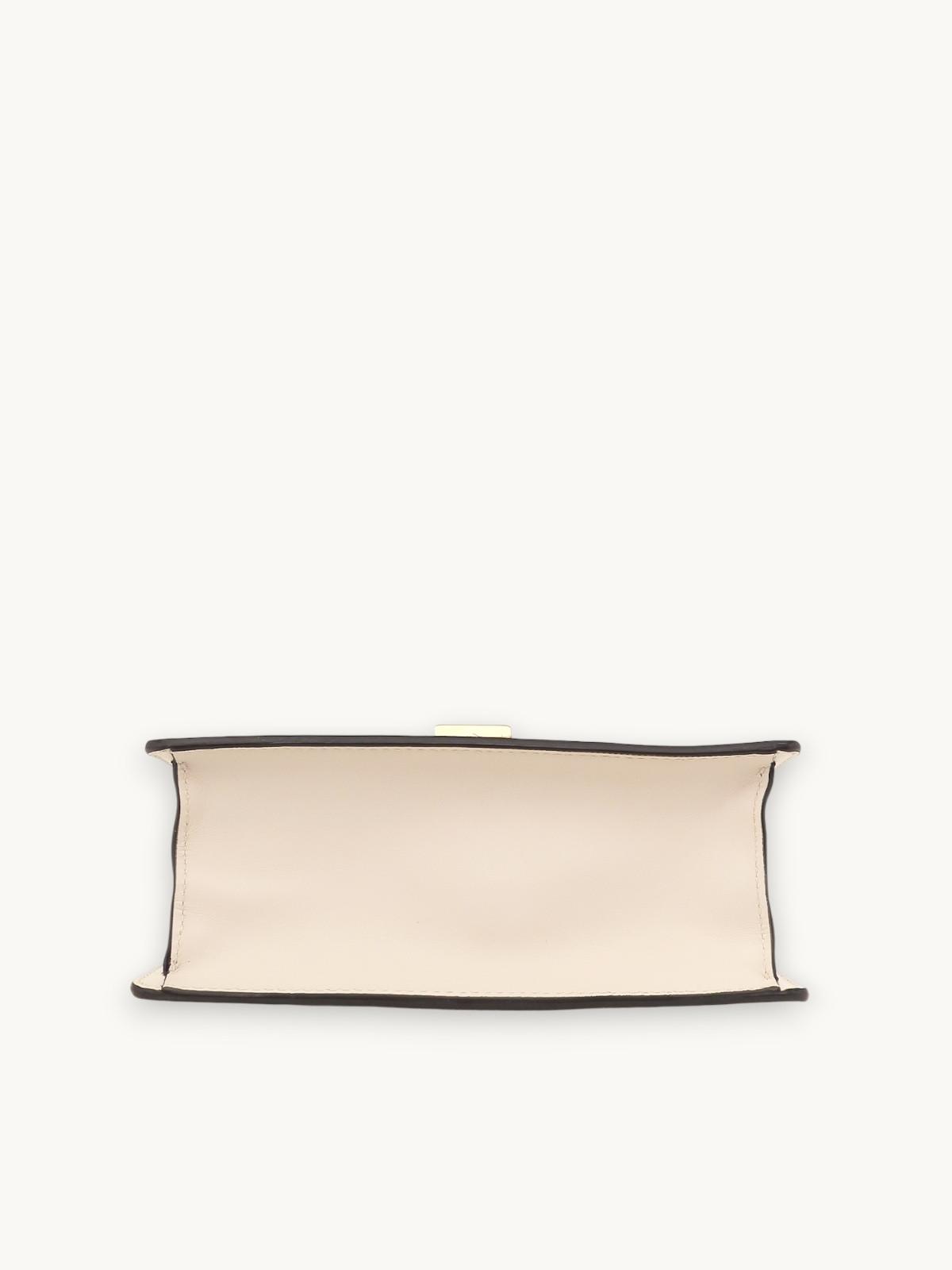Gucci Sylvie , фото 4