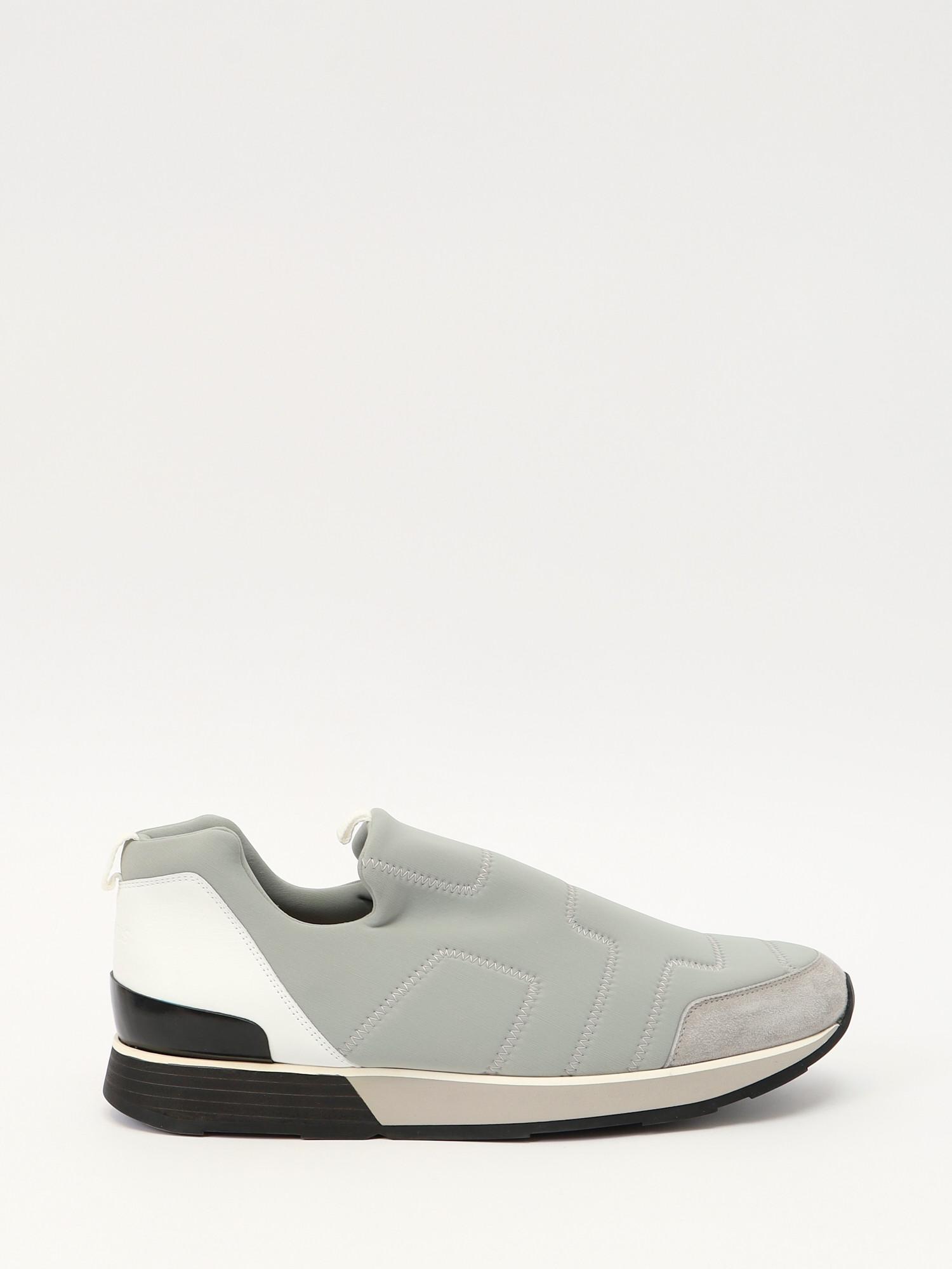 Hermes  44, фото 1