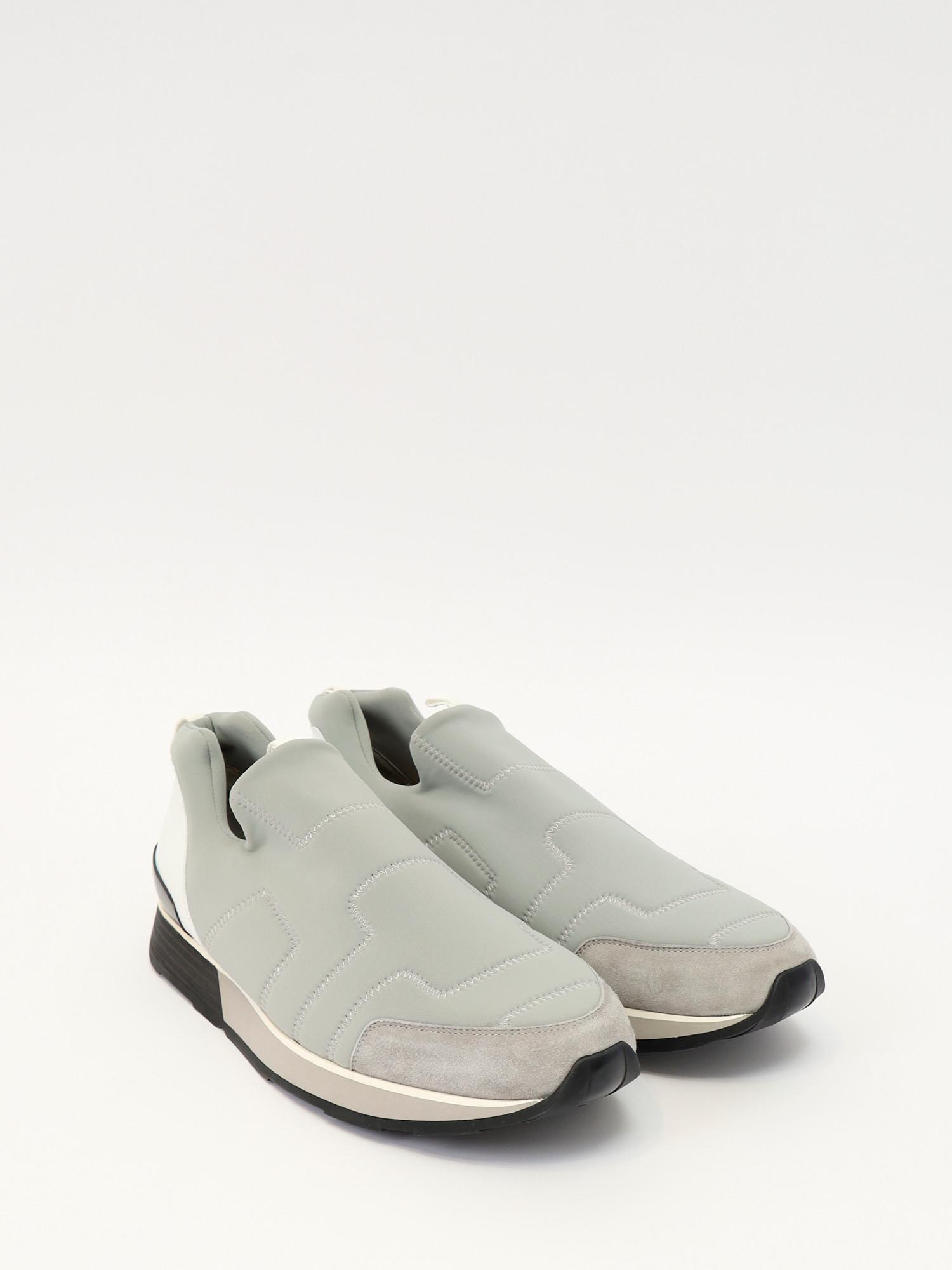 Hermes  44, фото 4