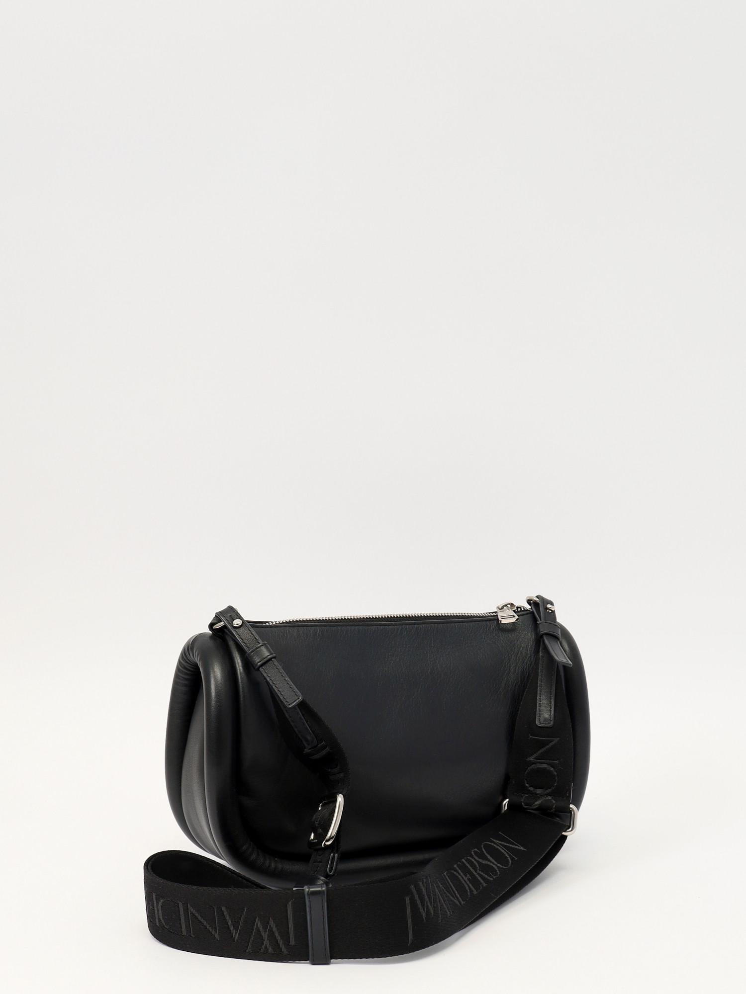 JW Anderson Bumper , фото 4