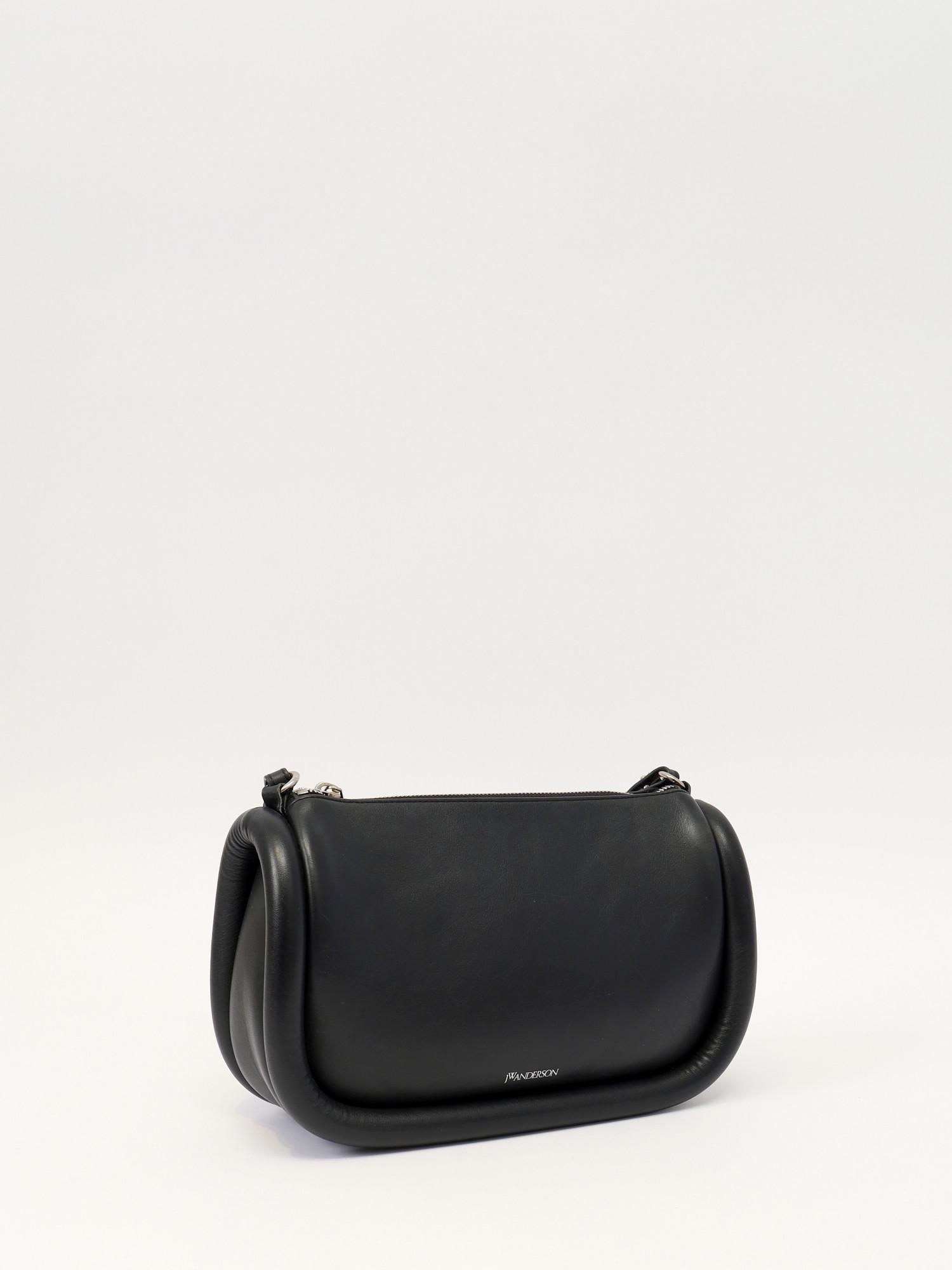 JW Anderson Bumper , фото 3