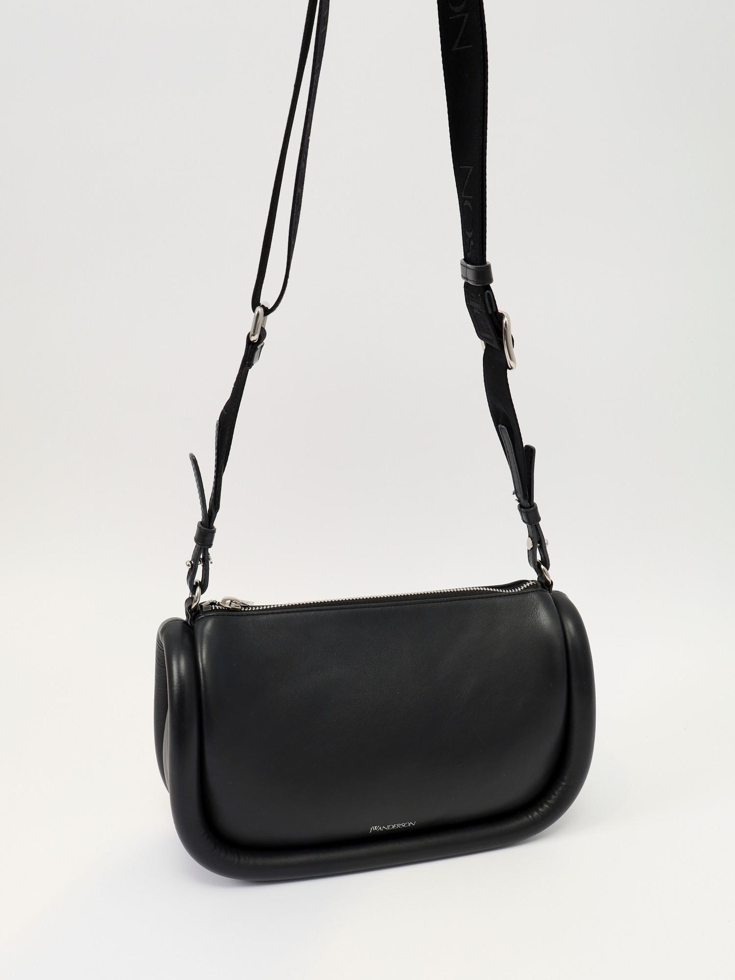 JW Anderson Bumper , фото 5