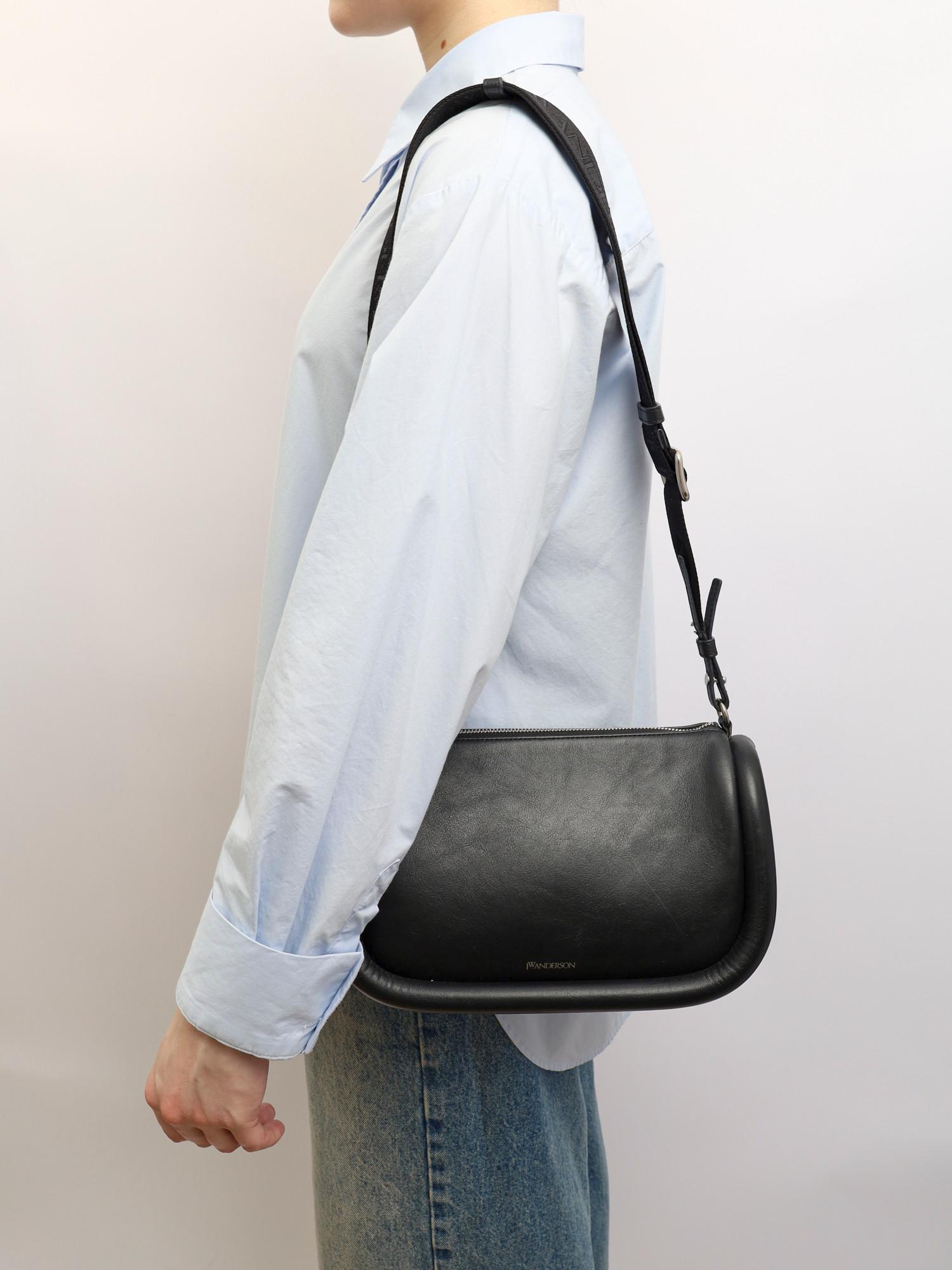 JW Anderson Bumper , фото 2