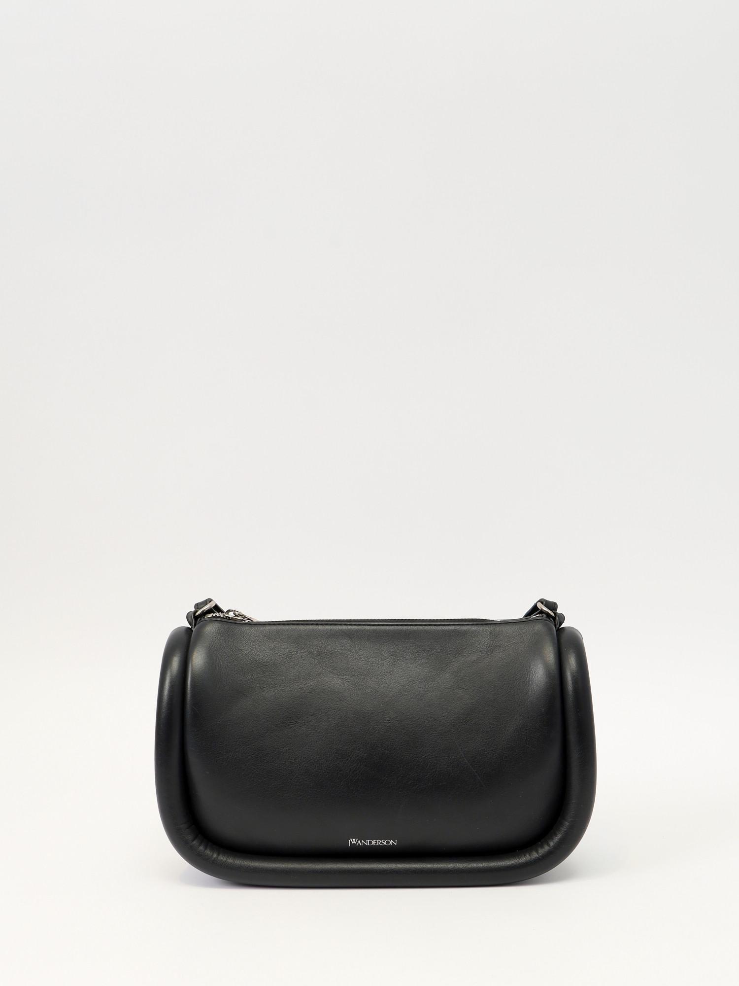 JW Anderson Bumper , фото 1