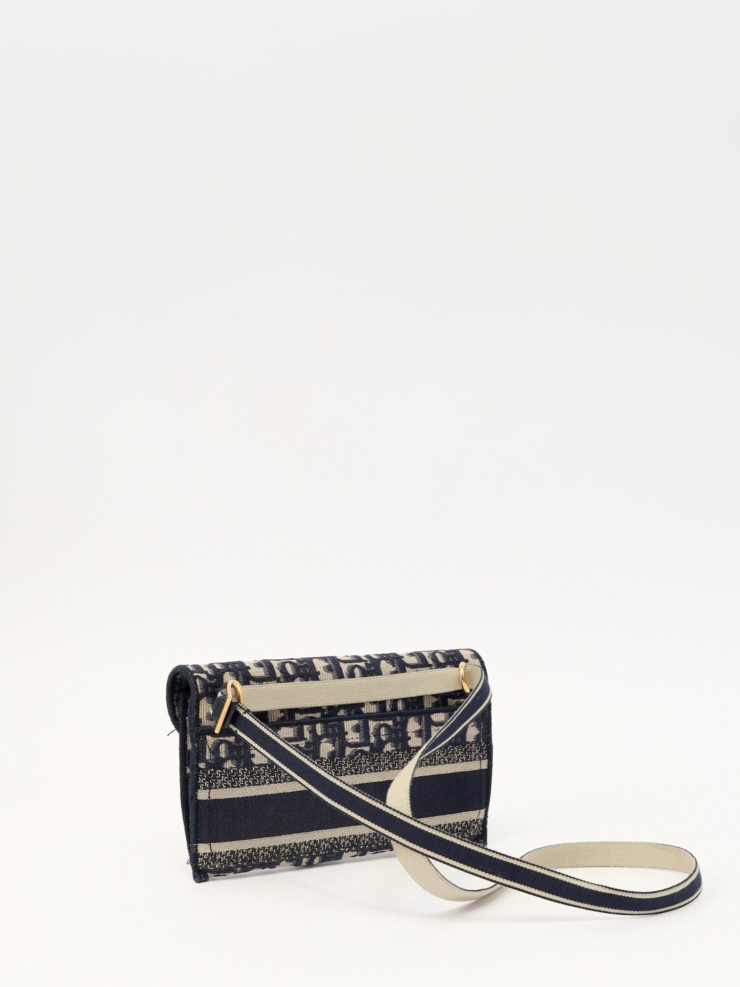 Dior Saddle , фото 4