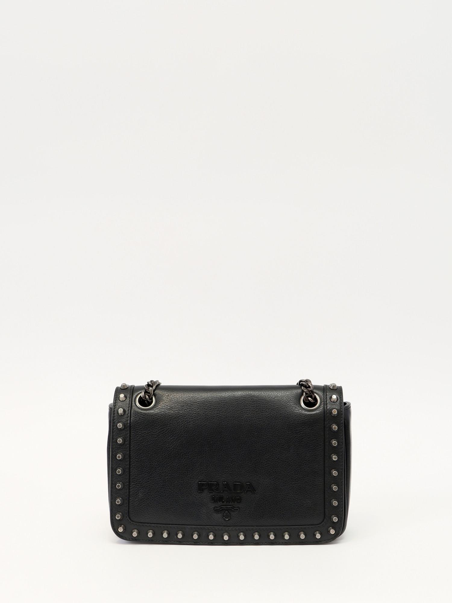 Prada  , фото 1