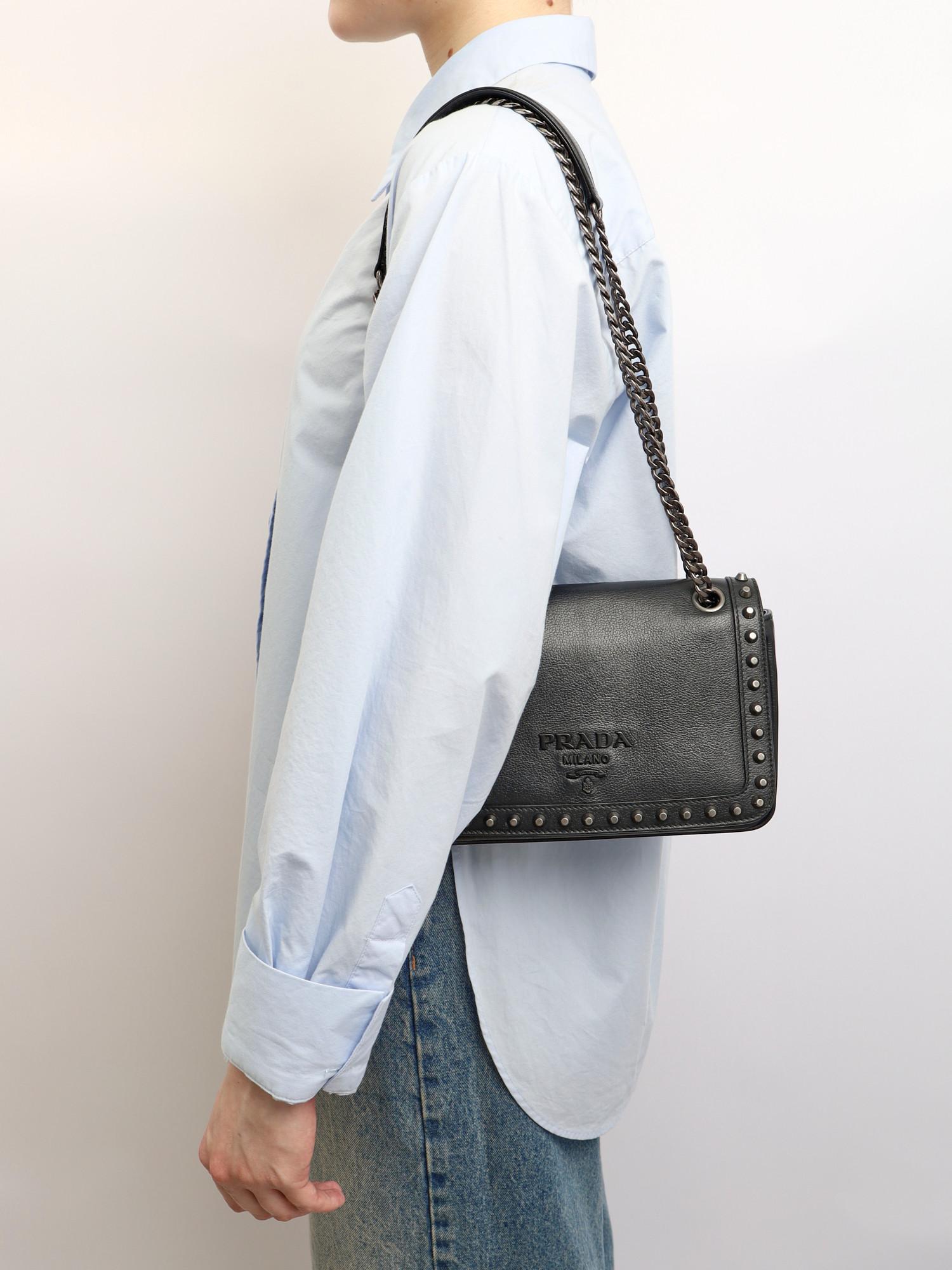 Prada  , фото 2