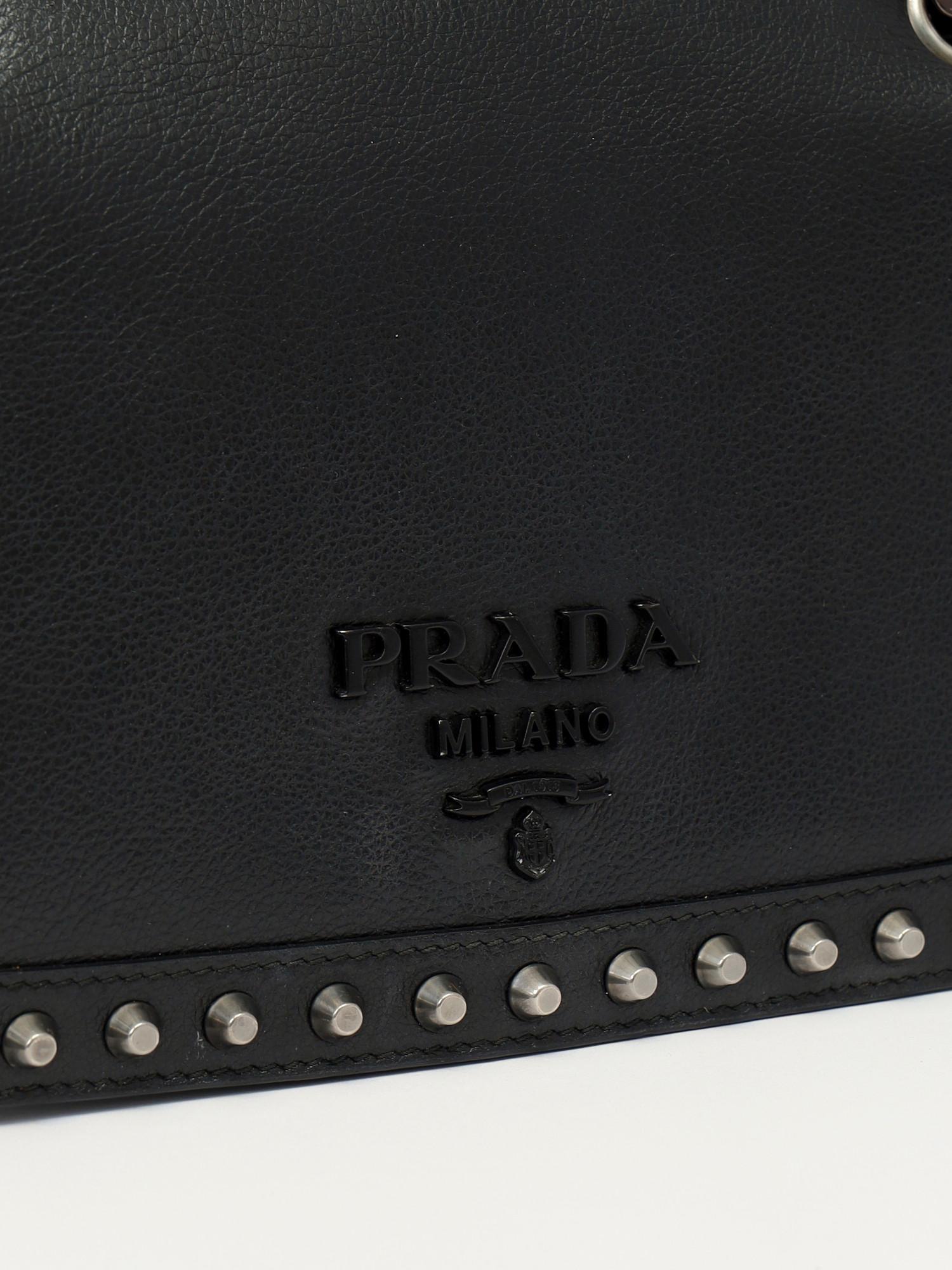 Prada  , фото 5