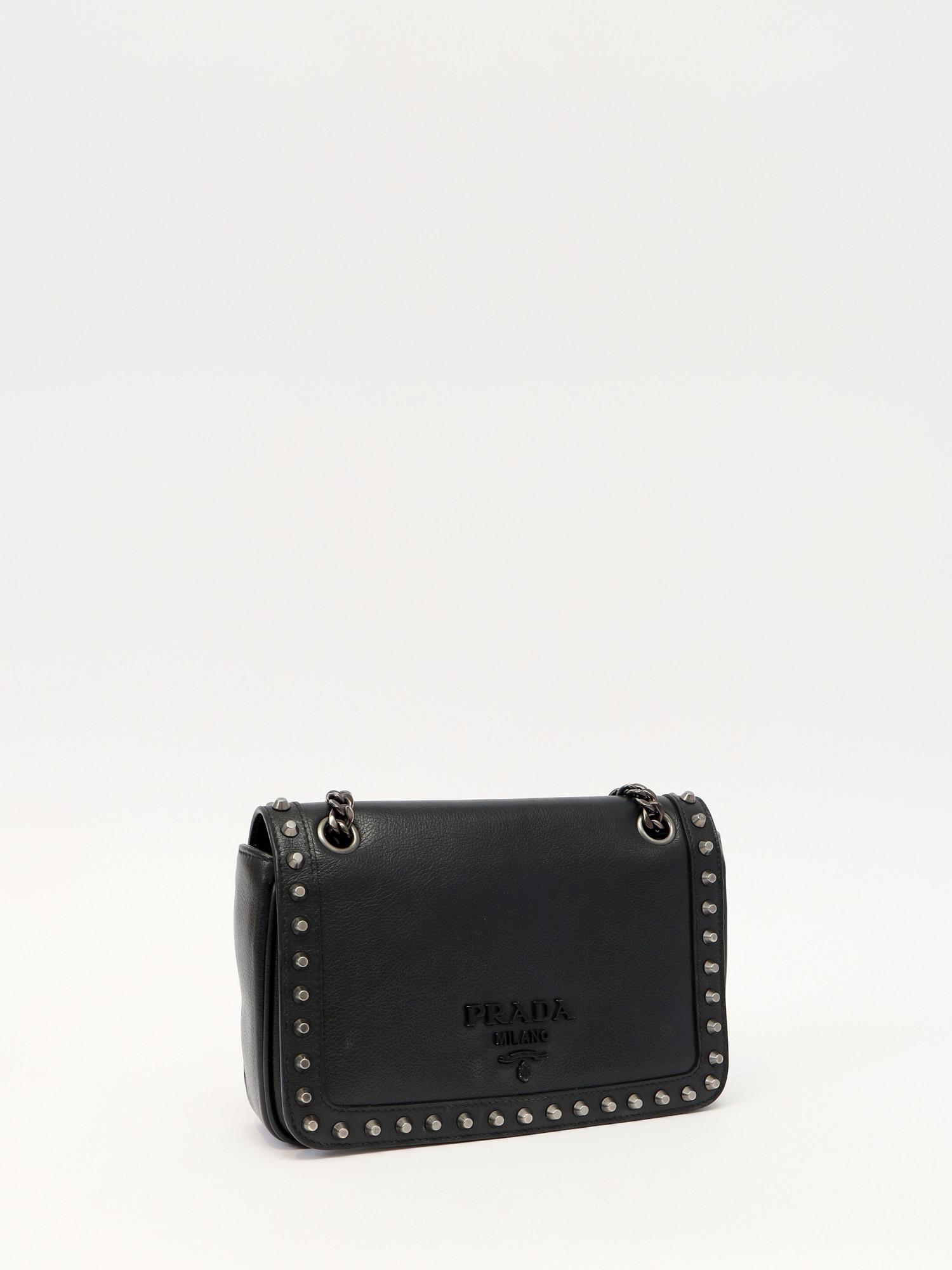 Prada  , фото 3