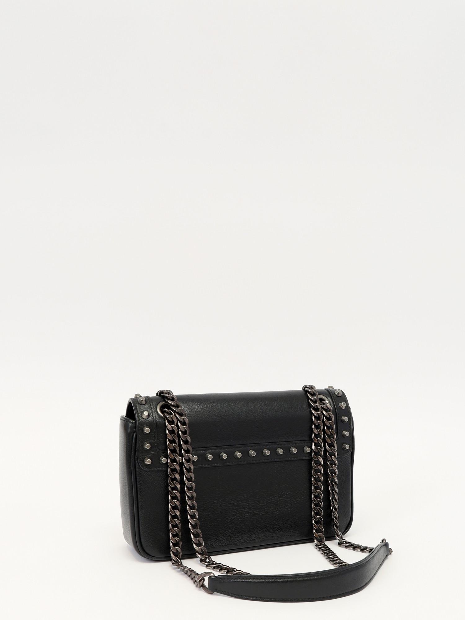 Prada  , фото 4