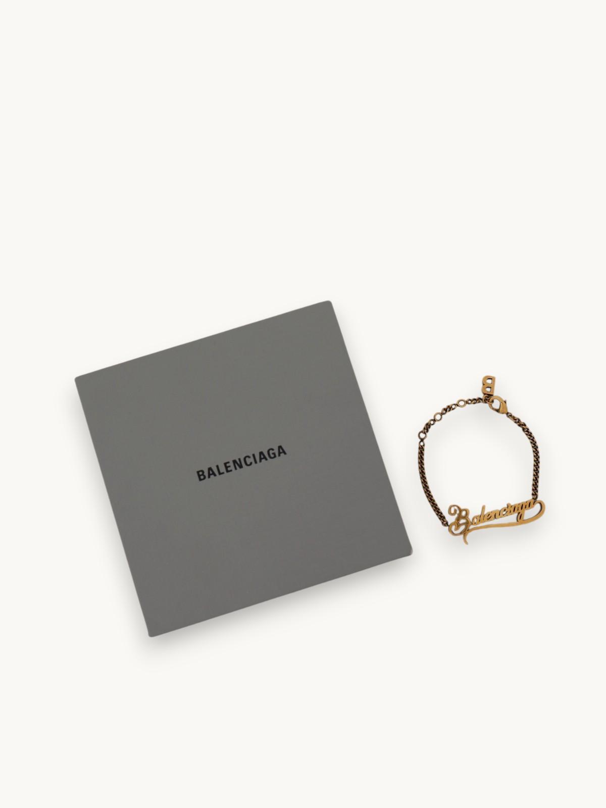 Balenciaga  , фото 3