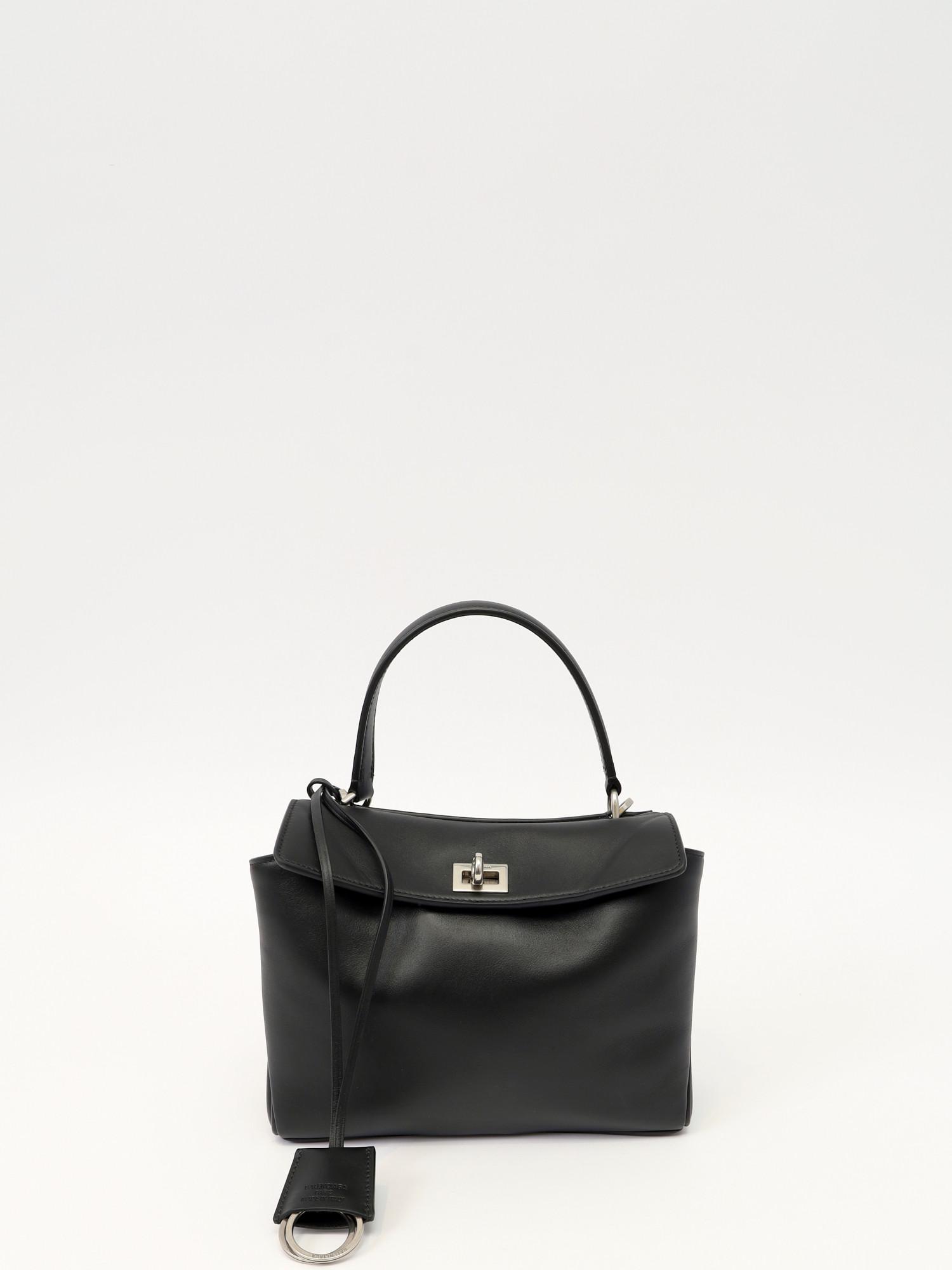Balenciaga Rodeo , фото 1