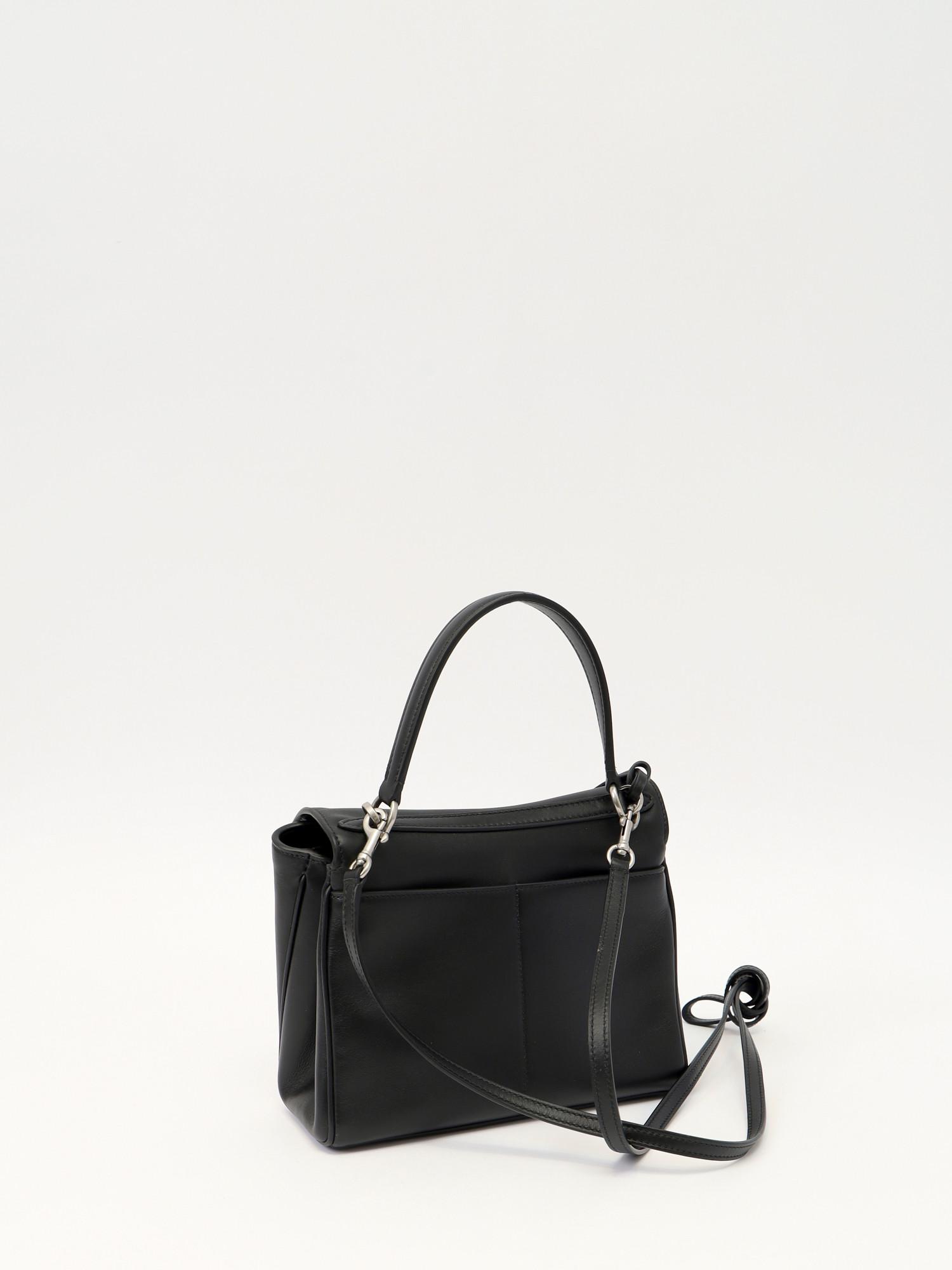 Balenciaga Rodeo , фото 4