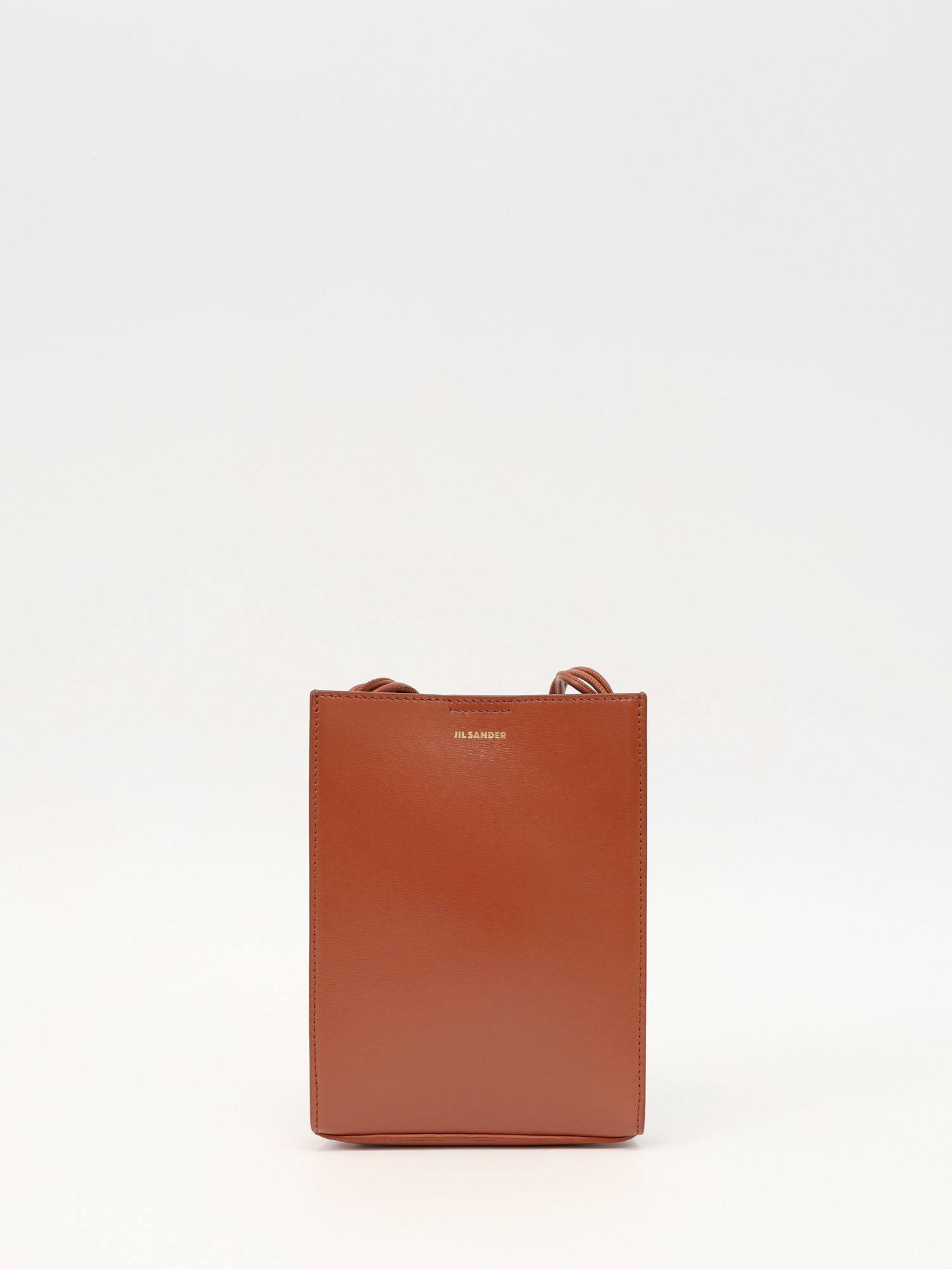 Jil Sander Tangle , фото 1