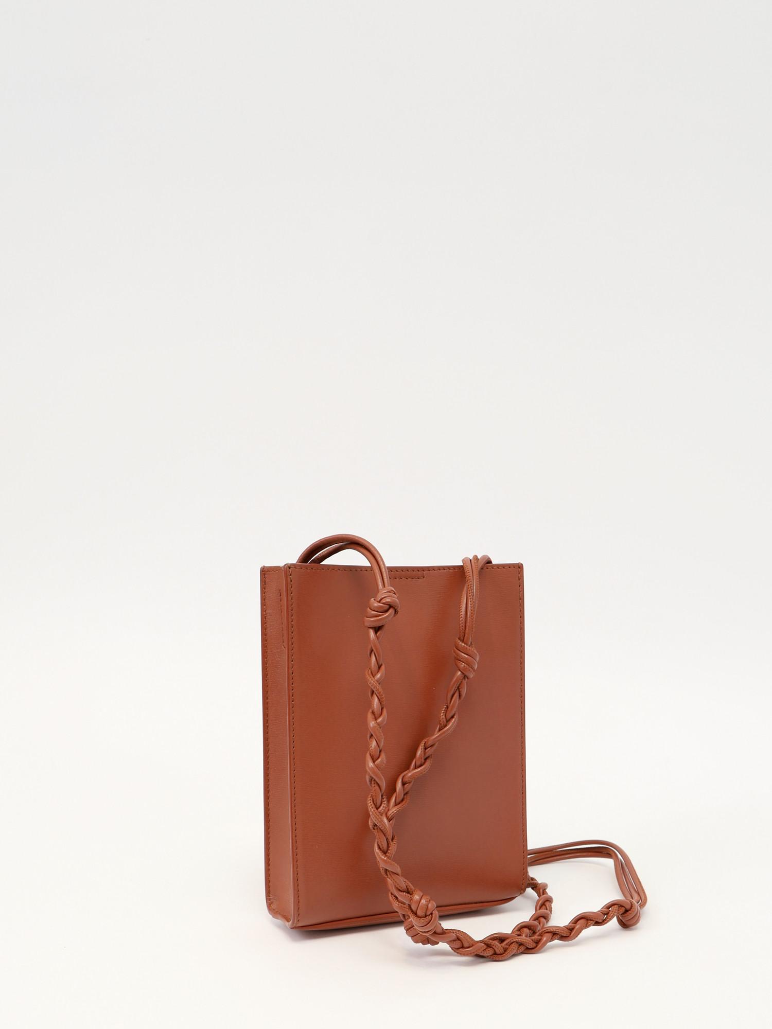 Jil Sander Tangle , фото 4