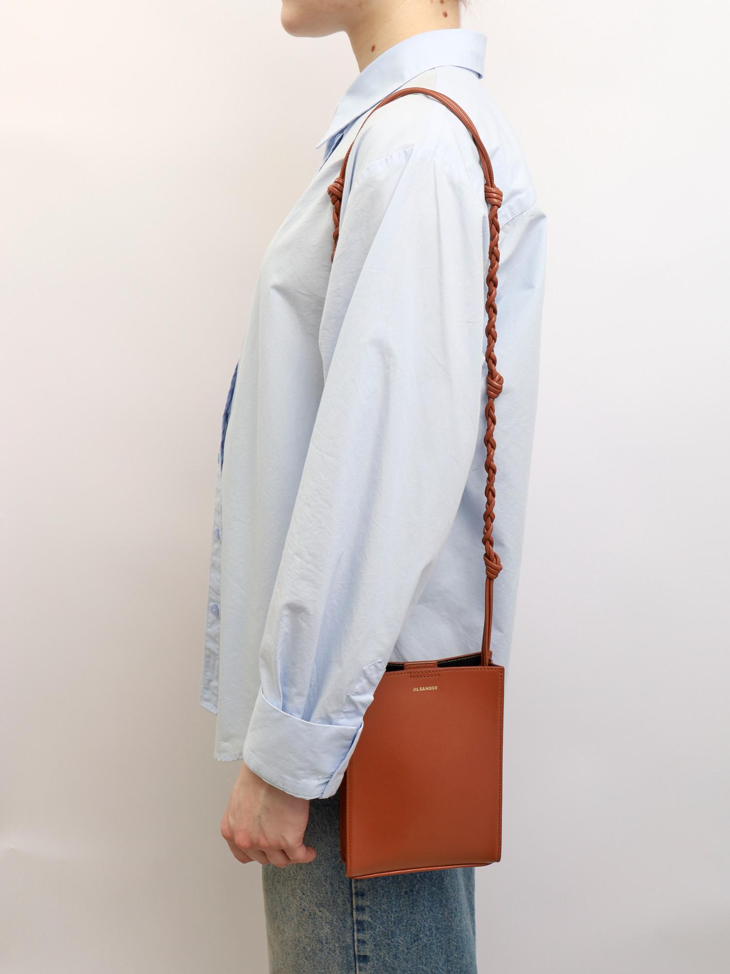 Jil Sander Tangle , фото 2