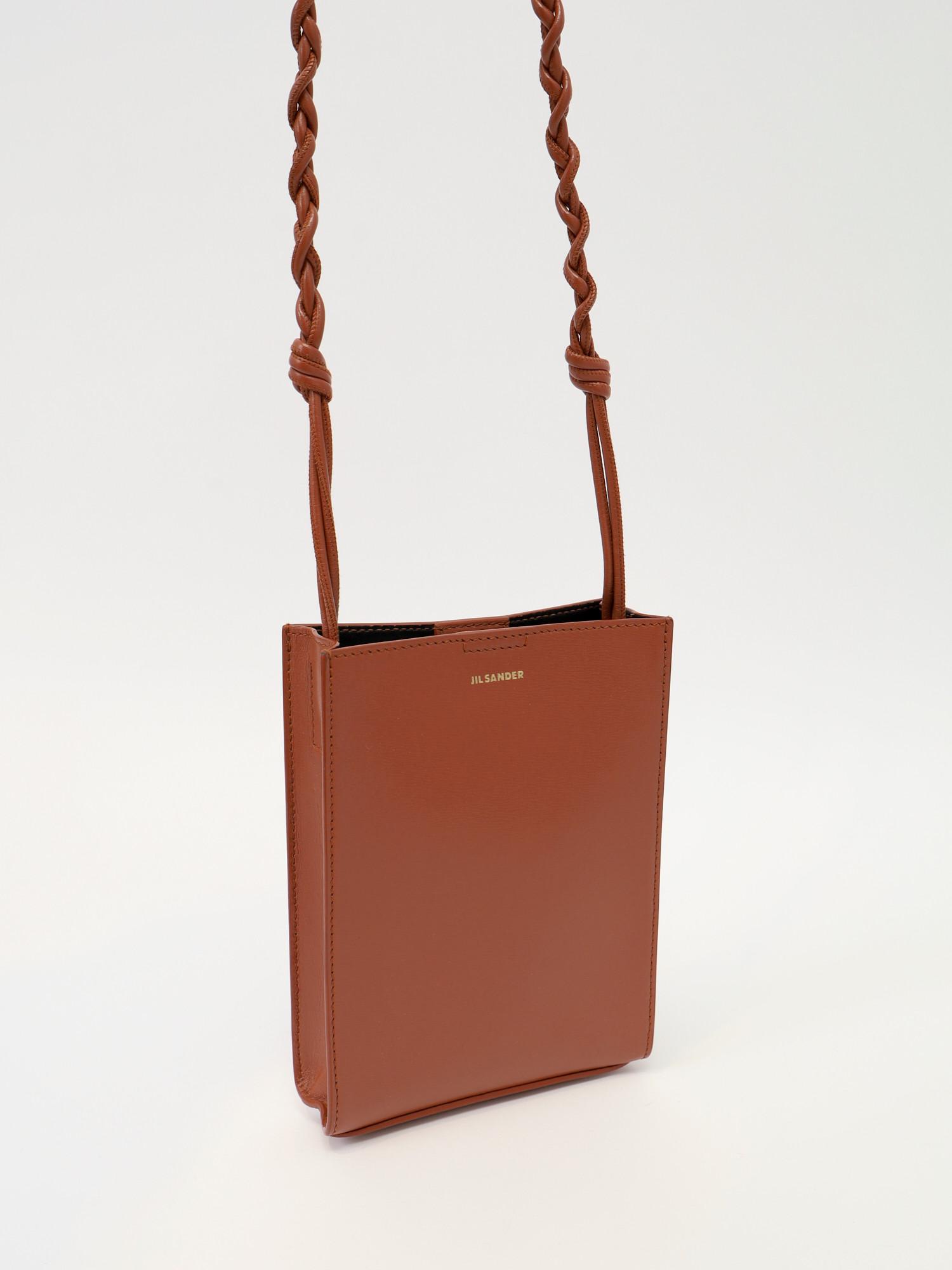 Jil Sander Tangle , фото 5
