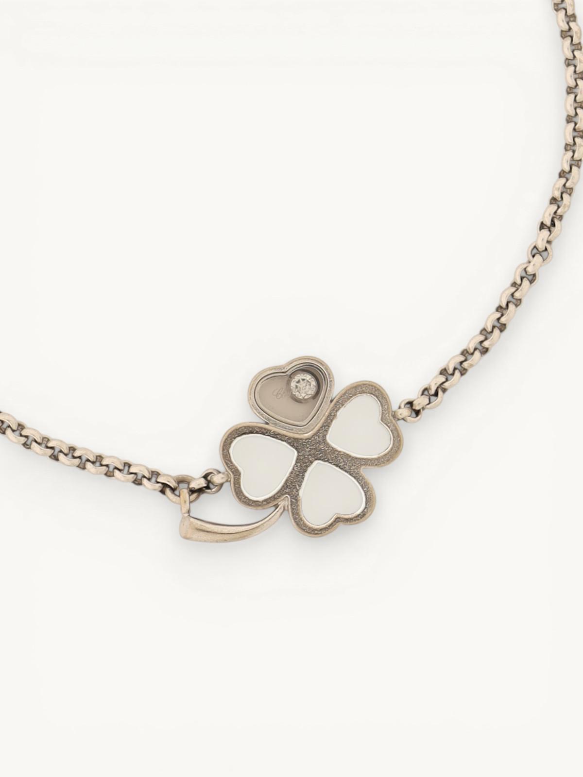 Chopard Happy Diamonds , фото 5
