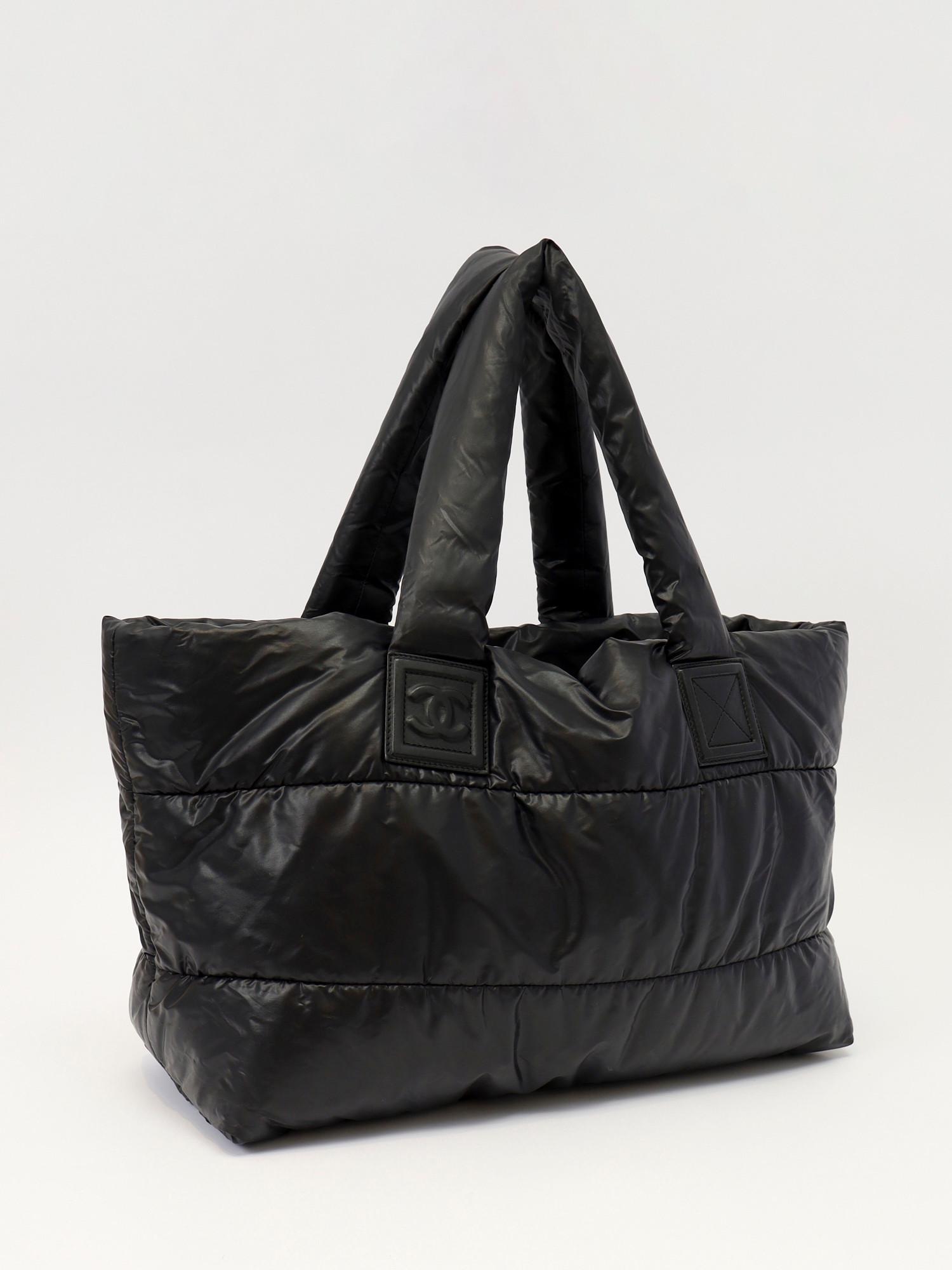 Chanel Cocoon , фото 4