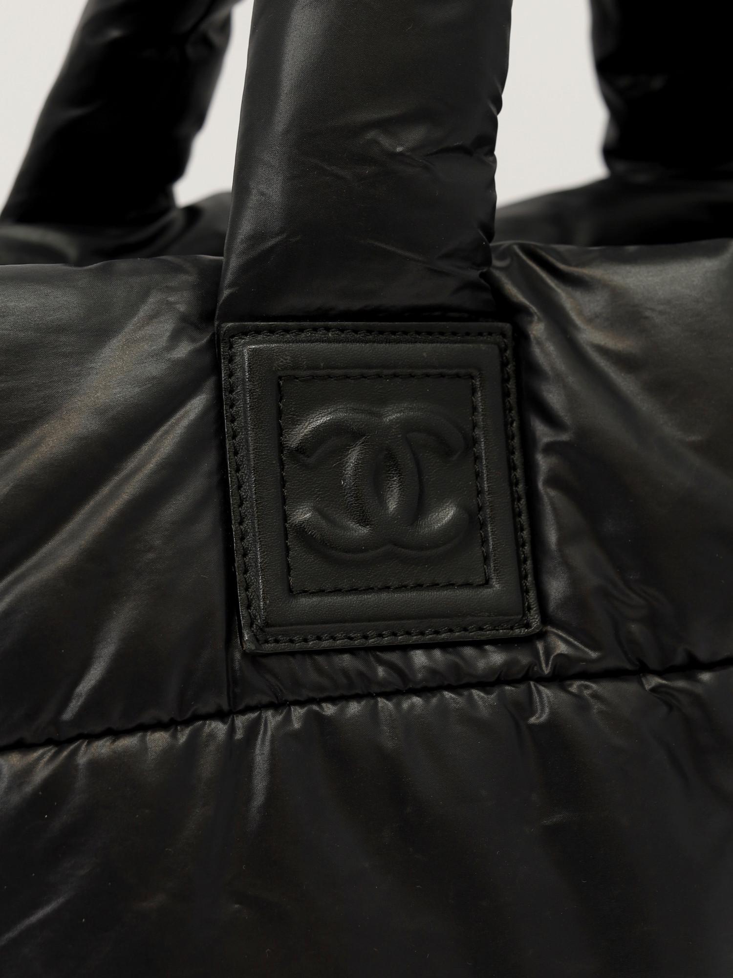 Chanel Cocoon , фото 5