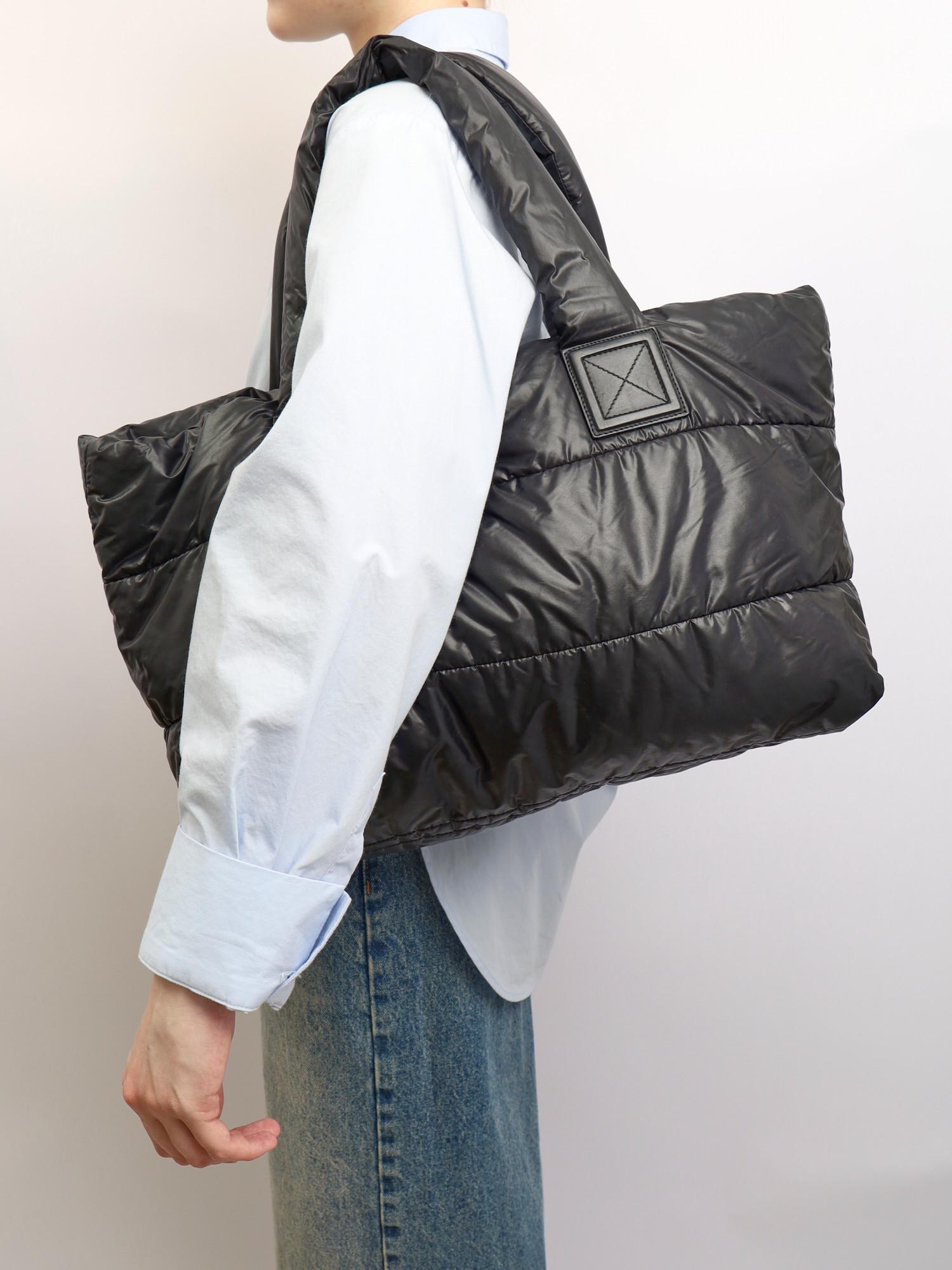 Chanel Cocoon , фото 2