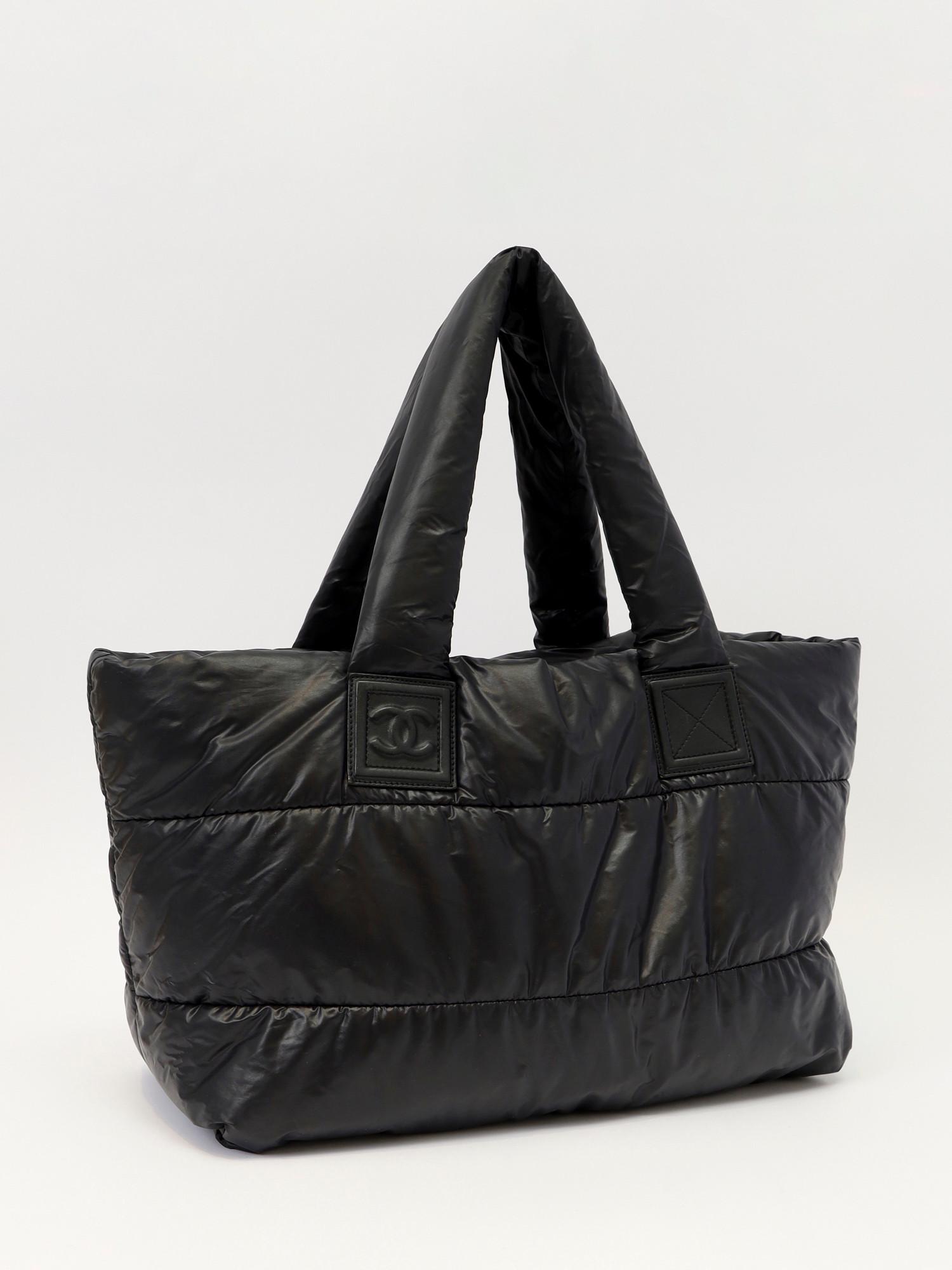 Chanel Cocoon , фото 3