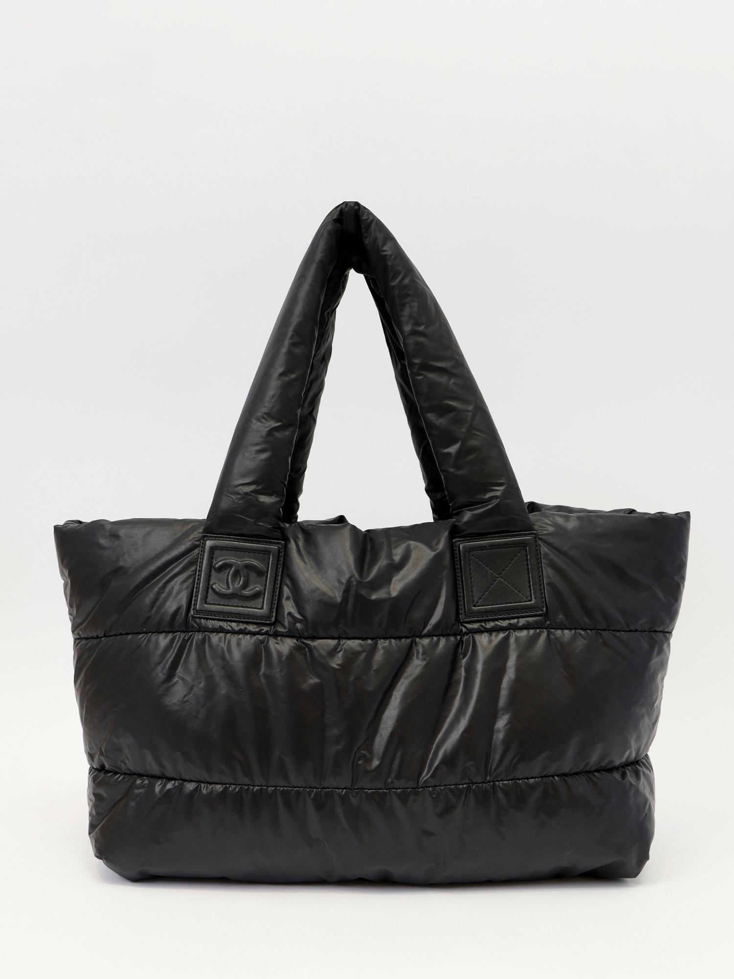Chanel Cocoon , фото 1