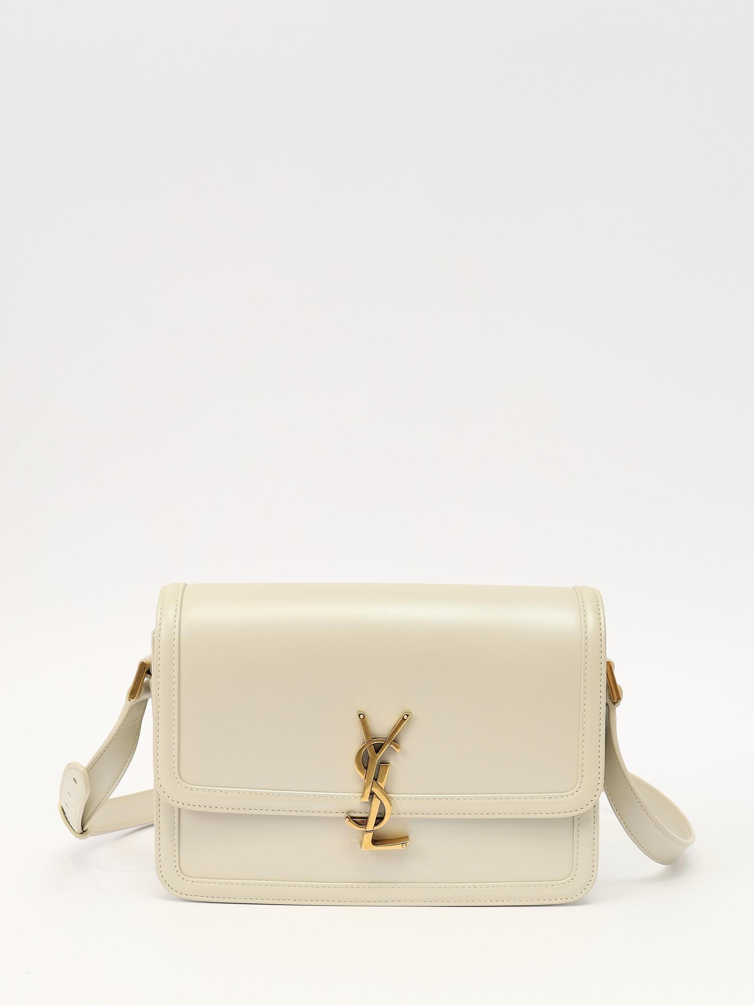 Saint Laurent Solferino , фото 1