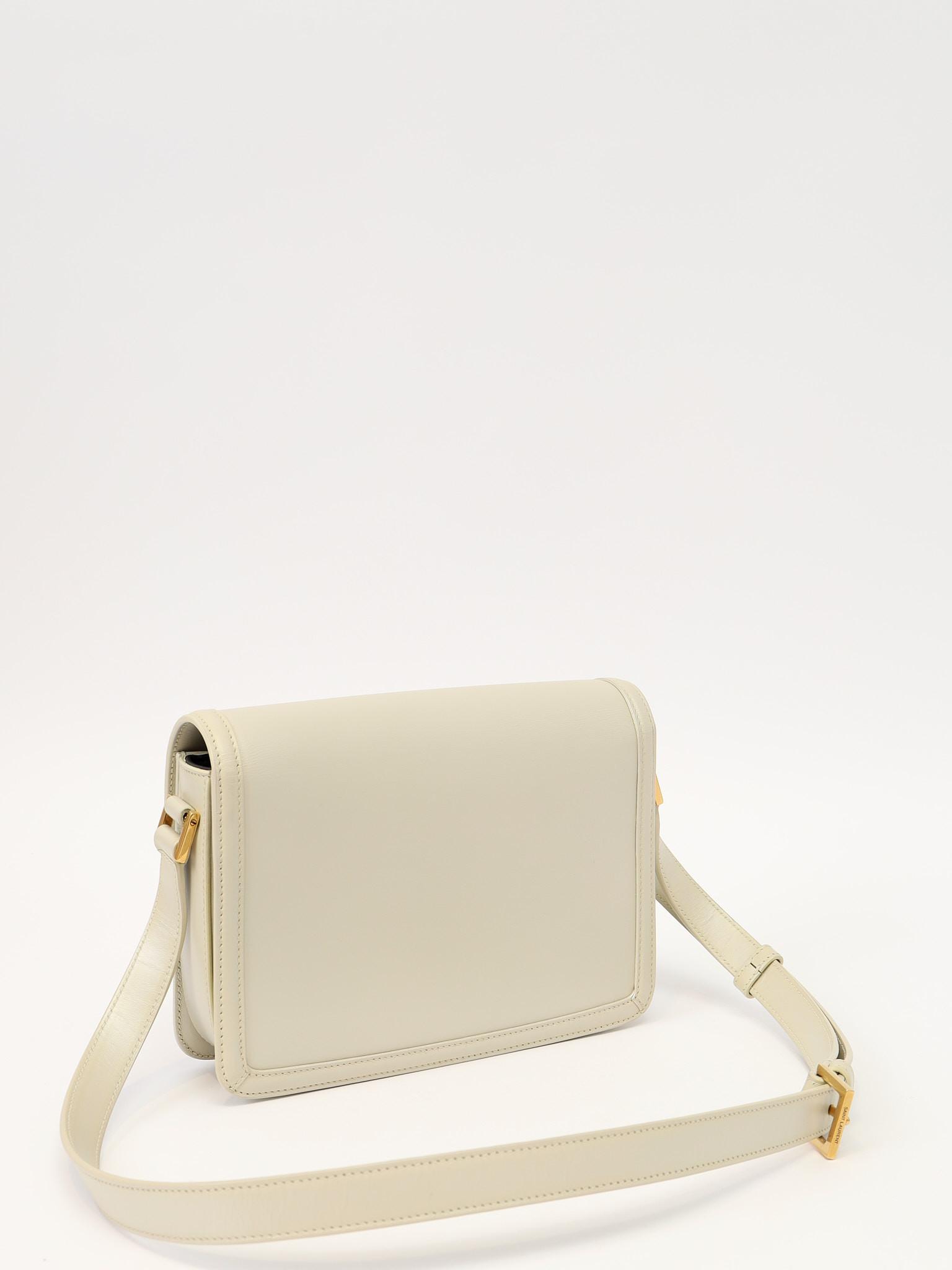 Saint Laurent Solferino , фото 4