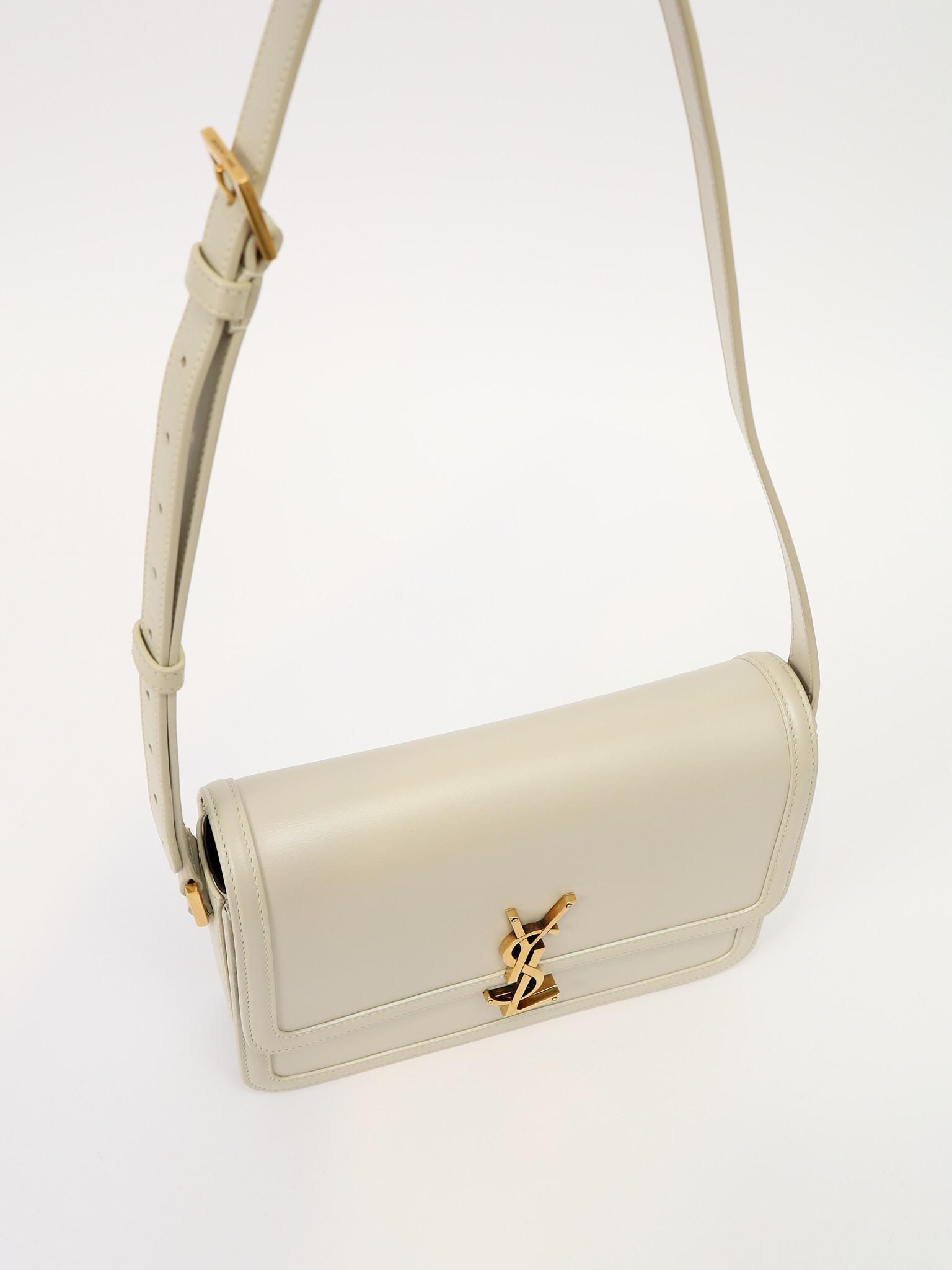 Saint Laurent Solferino , фото 5