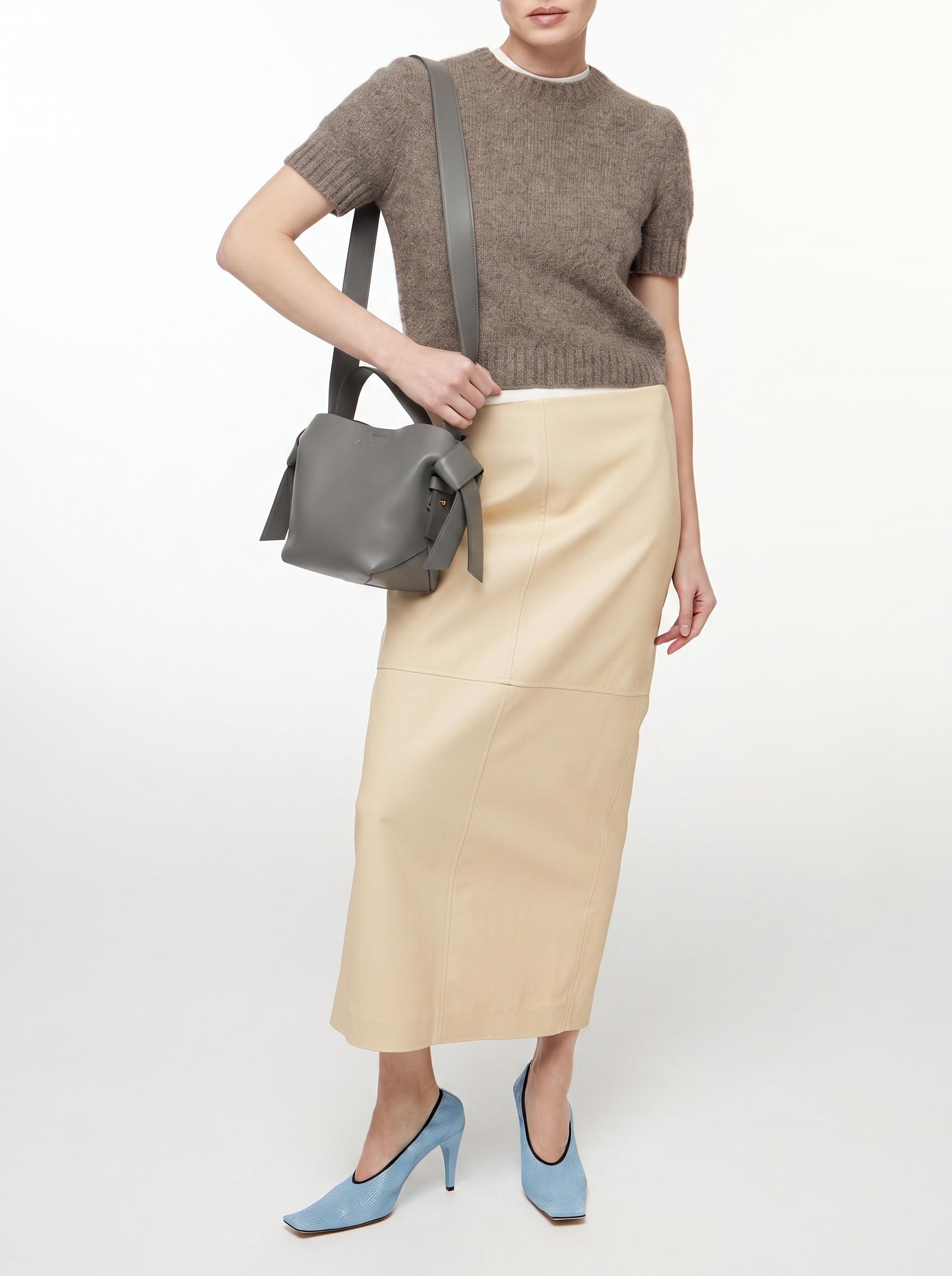 Acne Studios Musubi , фото 2