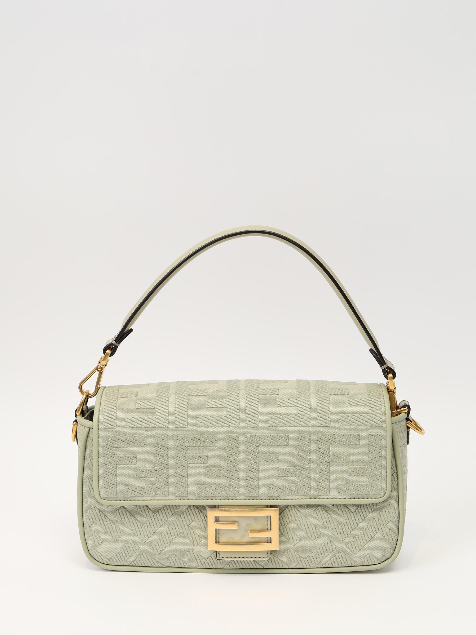 Fendi Baguette , фото 1
