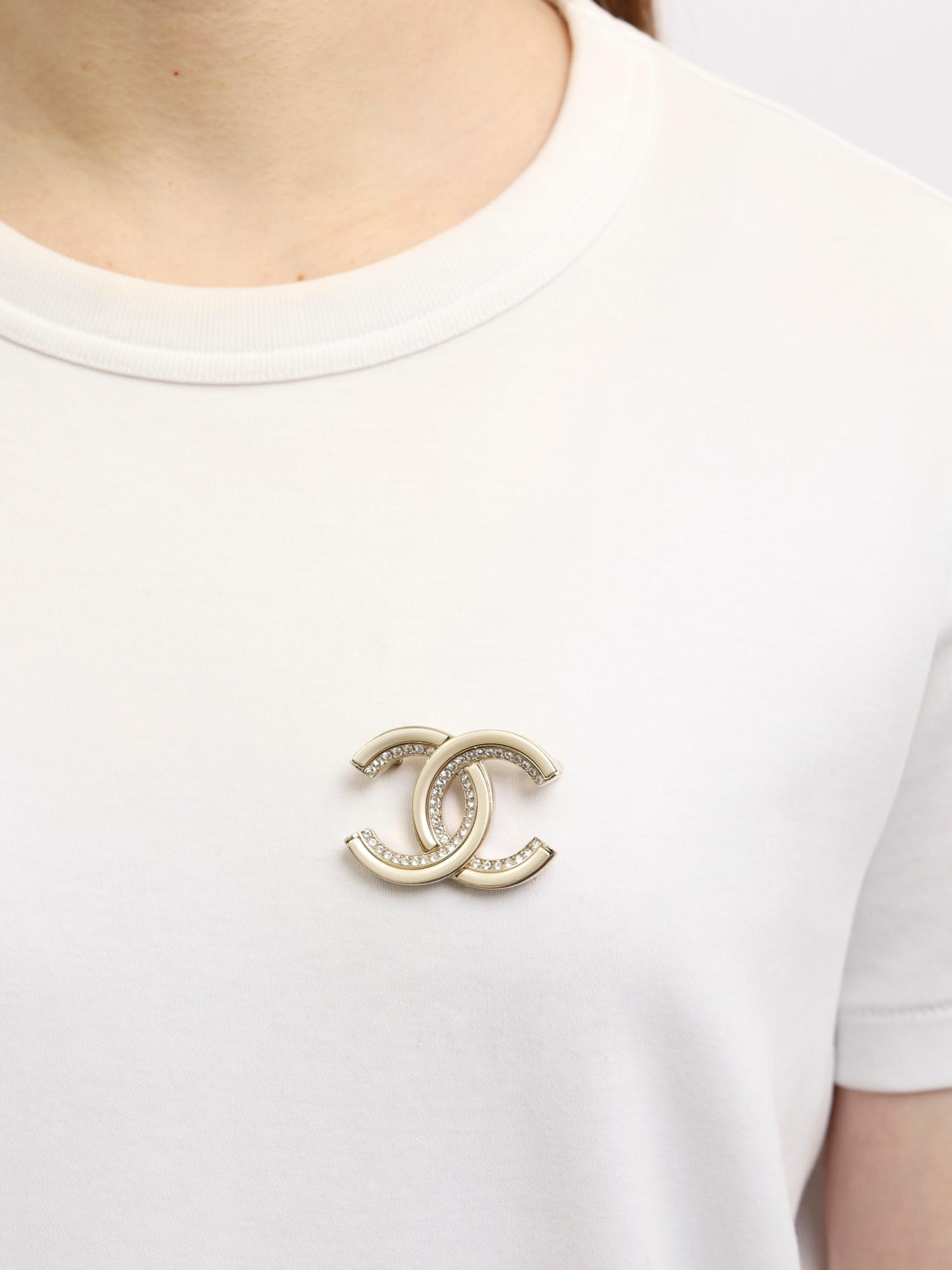 Chanel  , фото 2