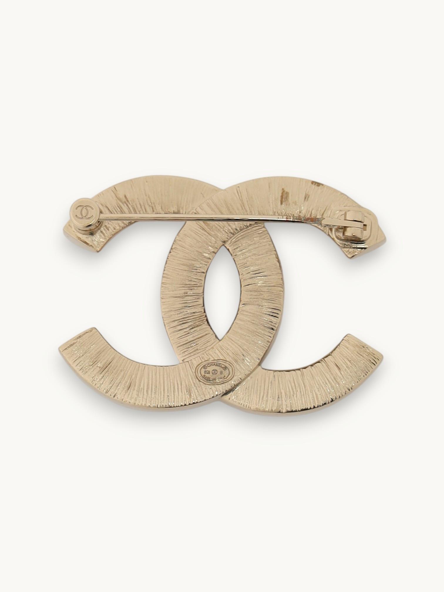 Chanel  , фото 4