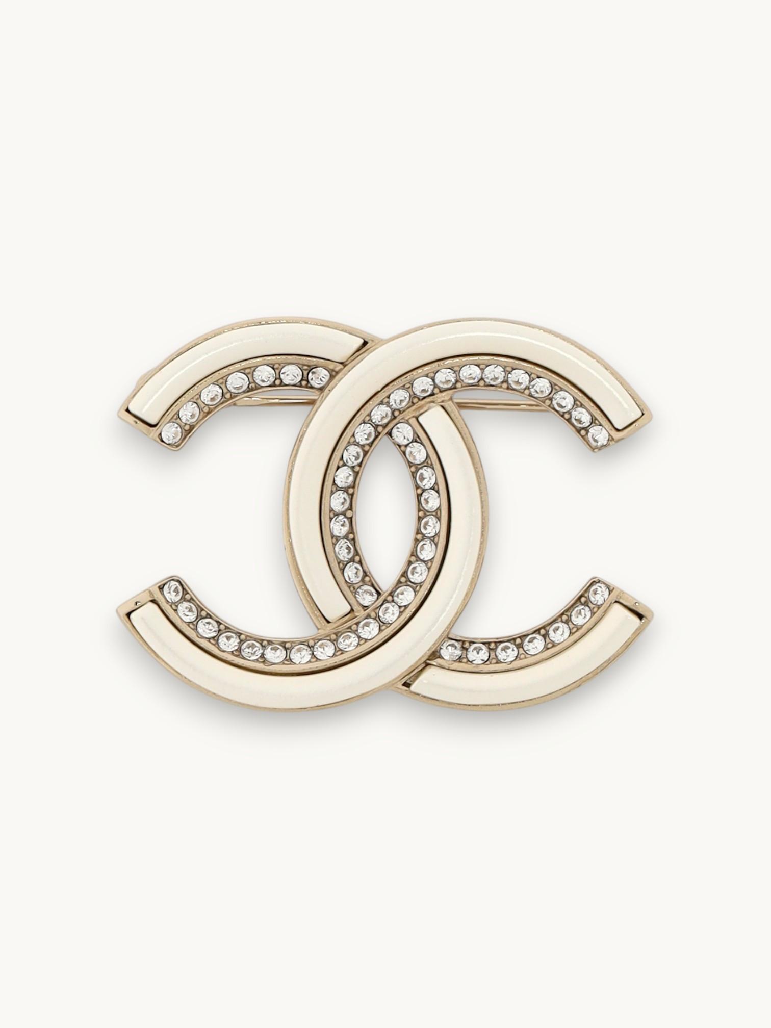 Chanel  , фото 1