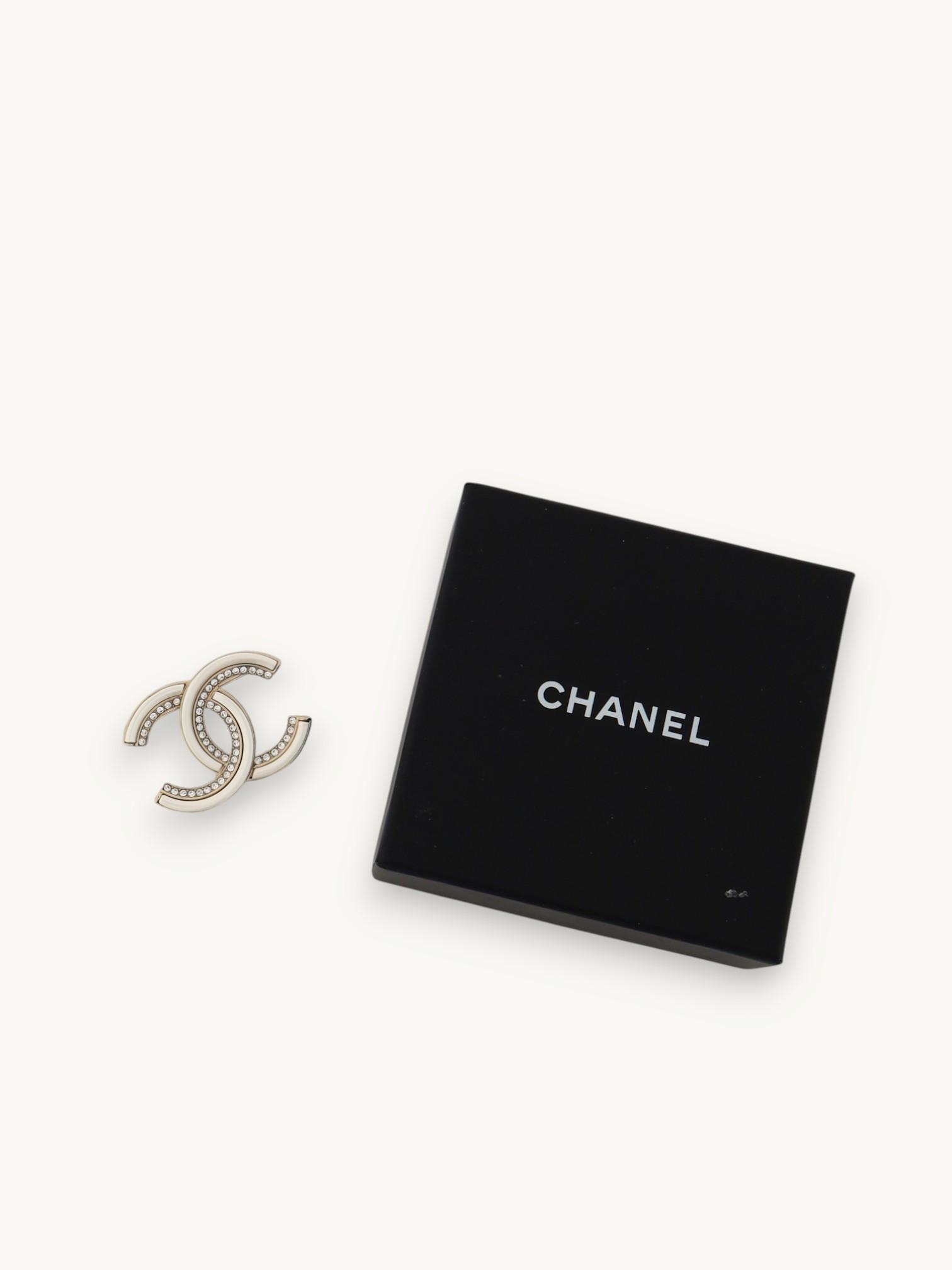 Chanel  , фото 3