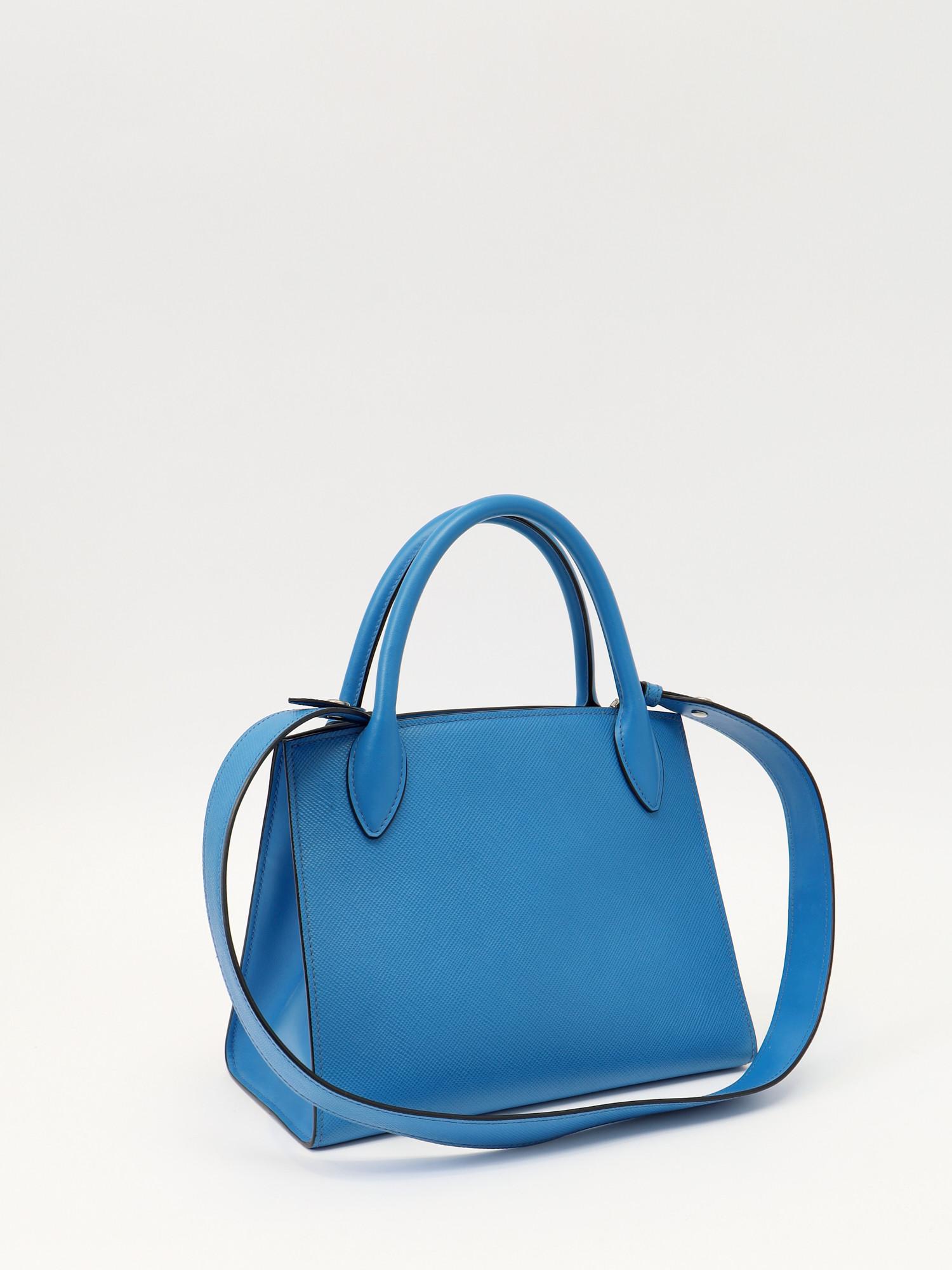 Prada Monochrome , фото 4