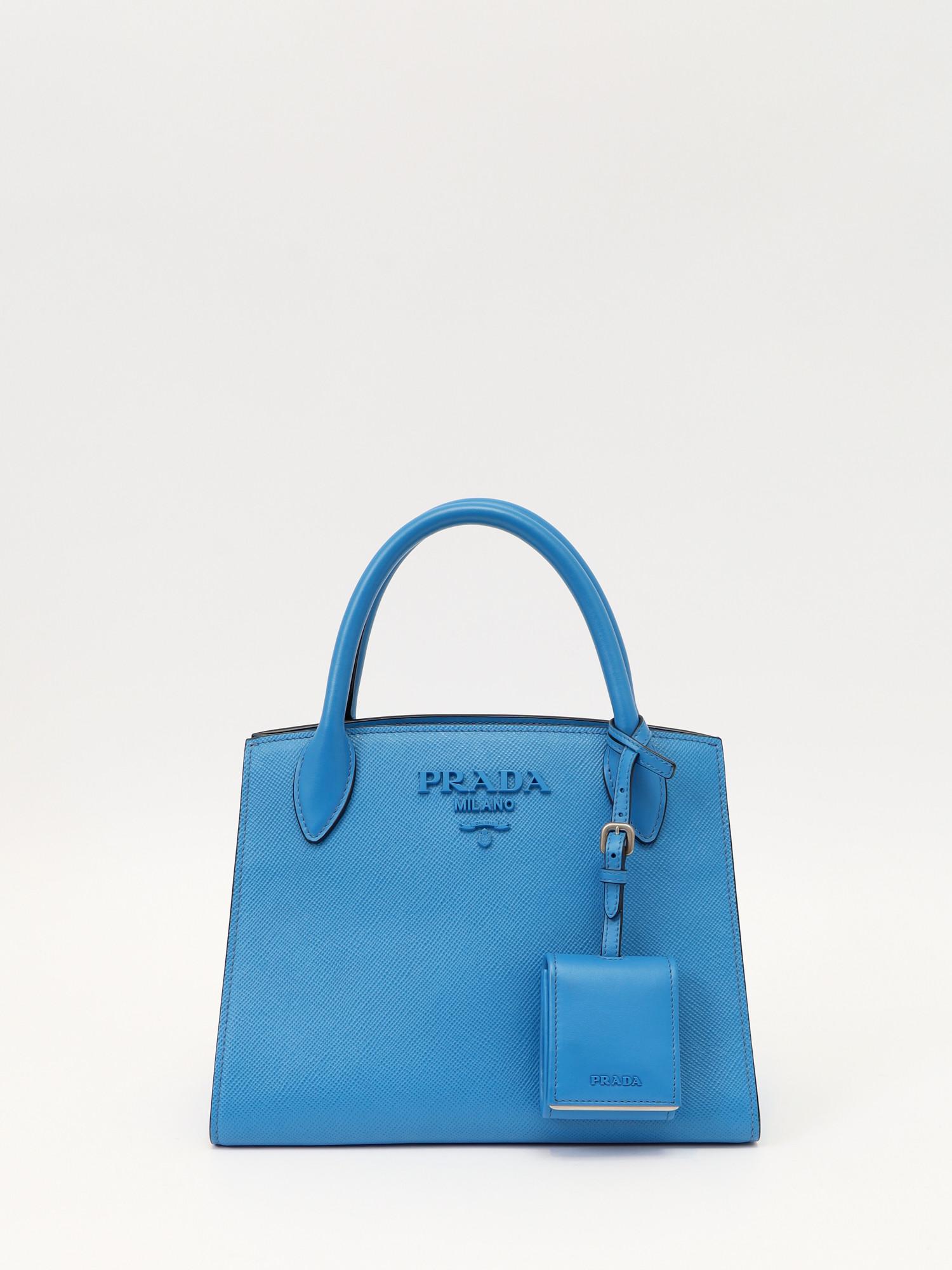 Prada Monochrome , фото 1