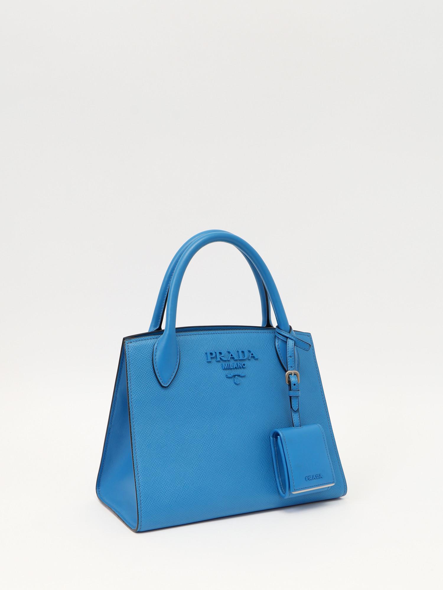 Prada Monochrome , фото 3