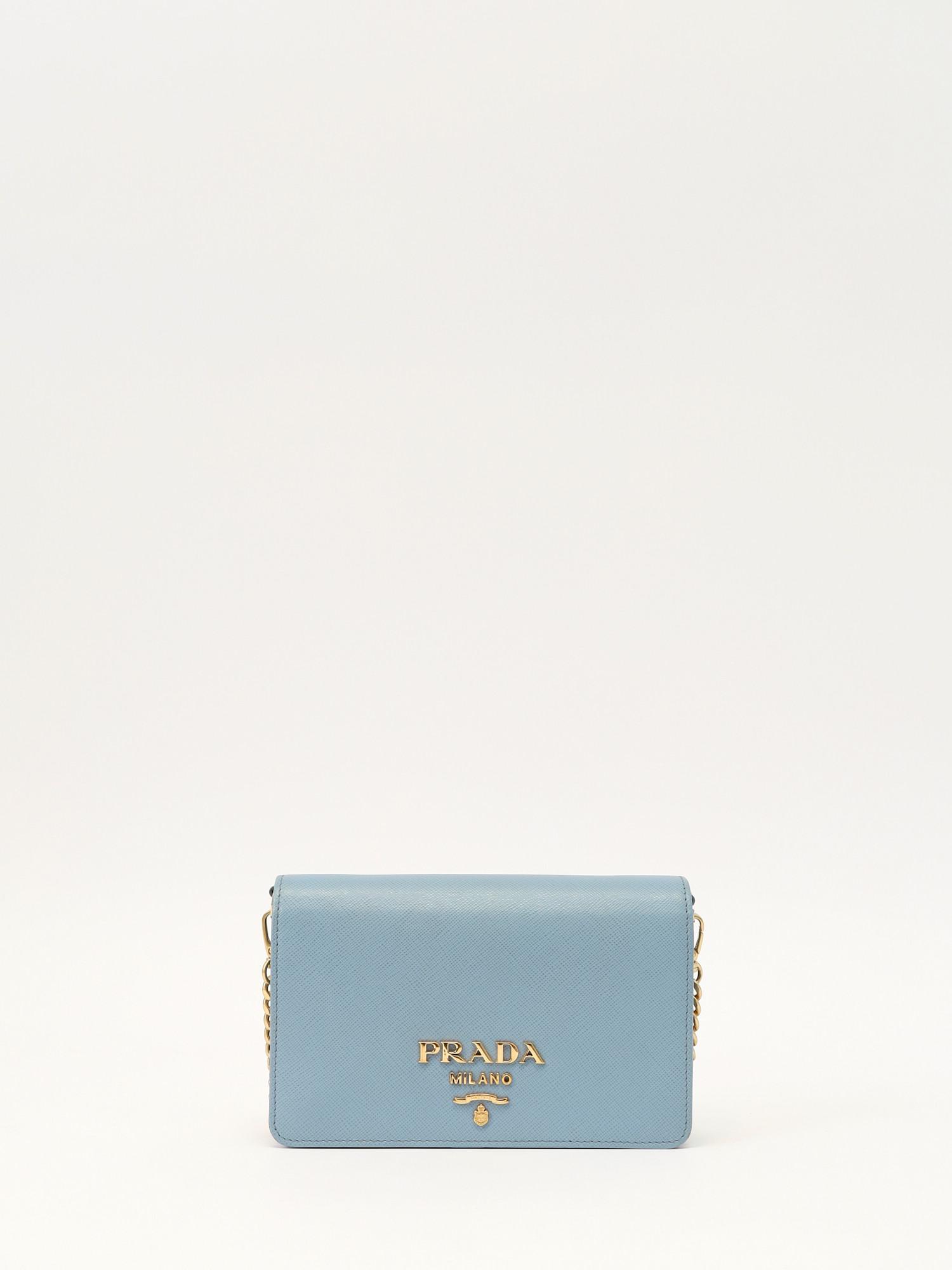 Prada  , фото 1